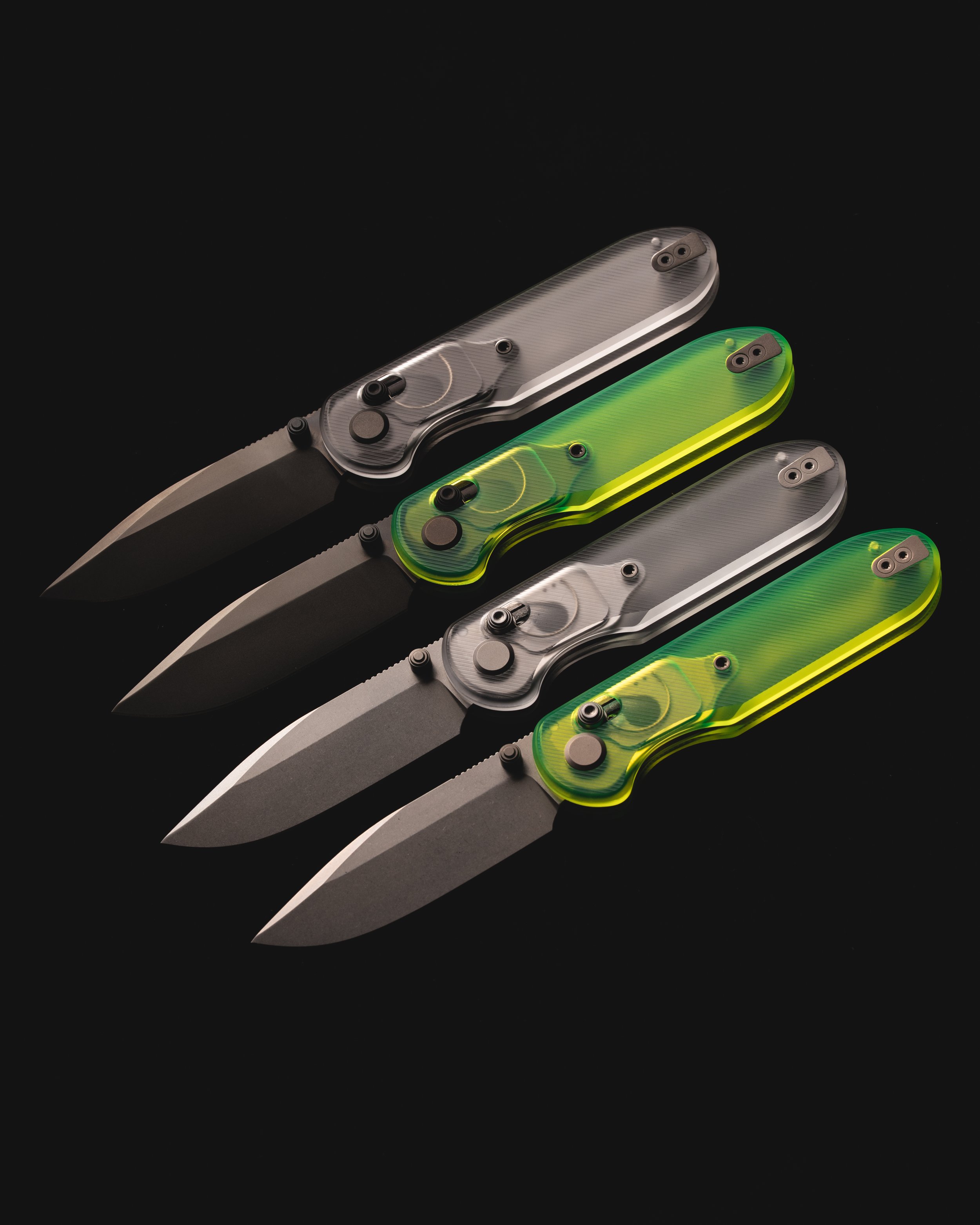 GEO Knife Ethereal Cutter Blade HQ Exclusive-3.jpg