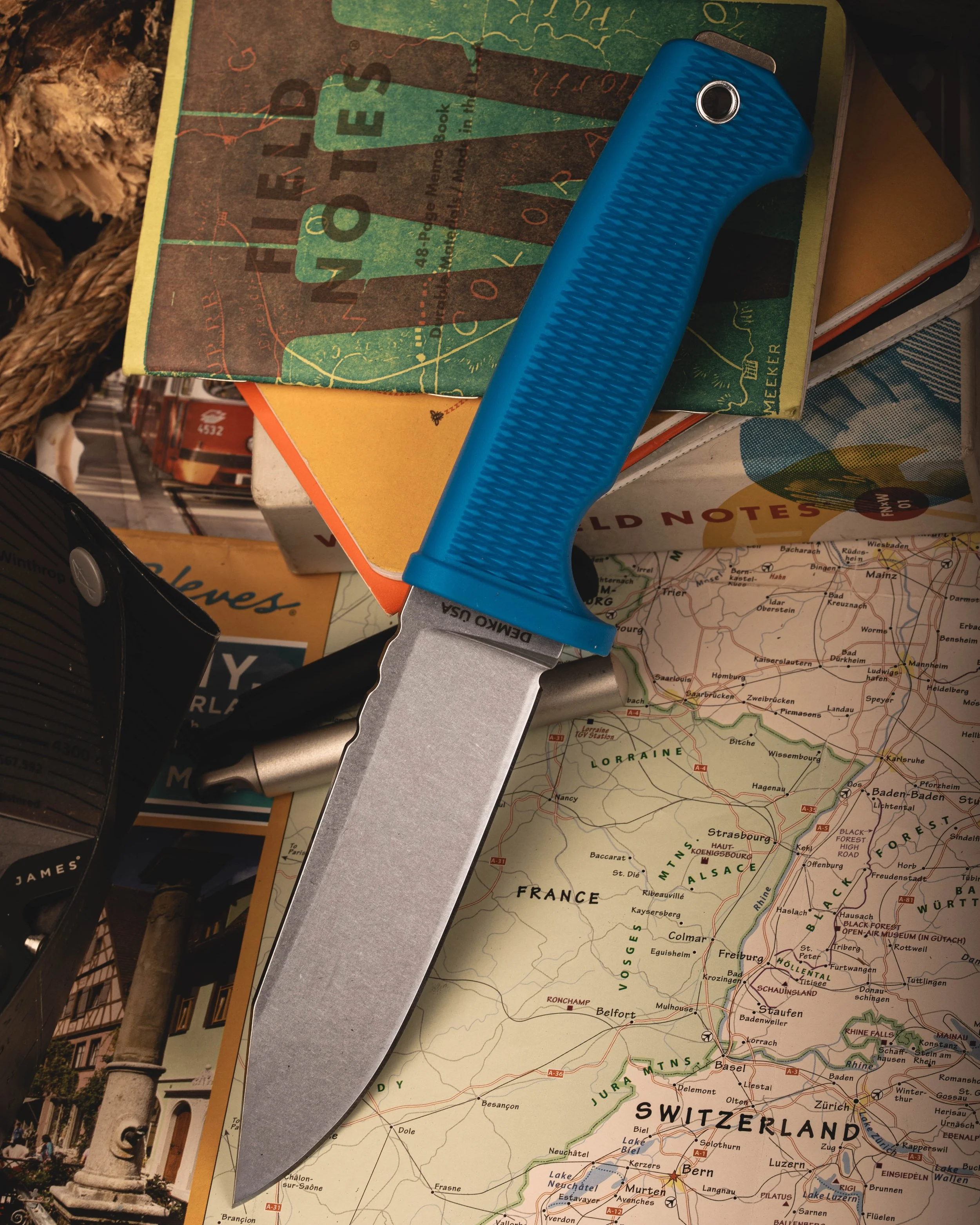 Demko Freereign USA Made 3CV-8.JPG