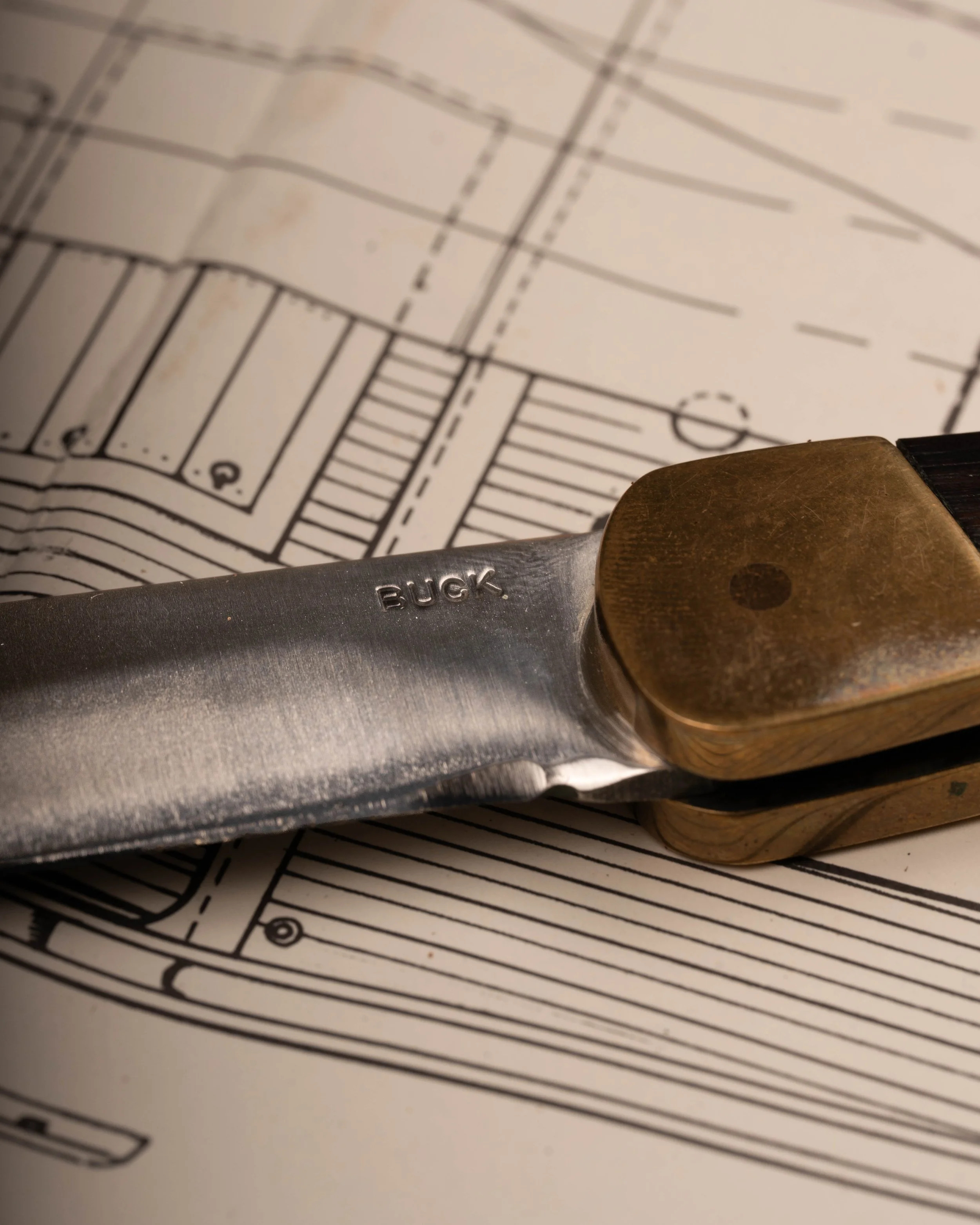 Buck Vintage History-9.JPG
