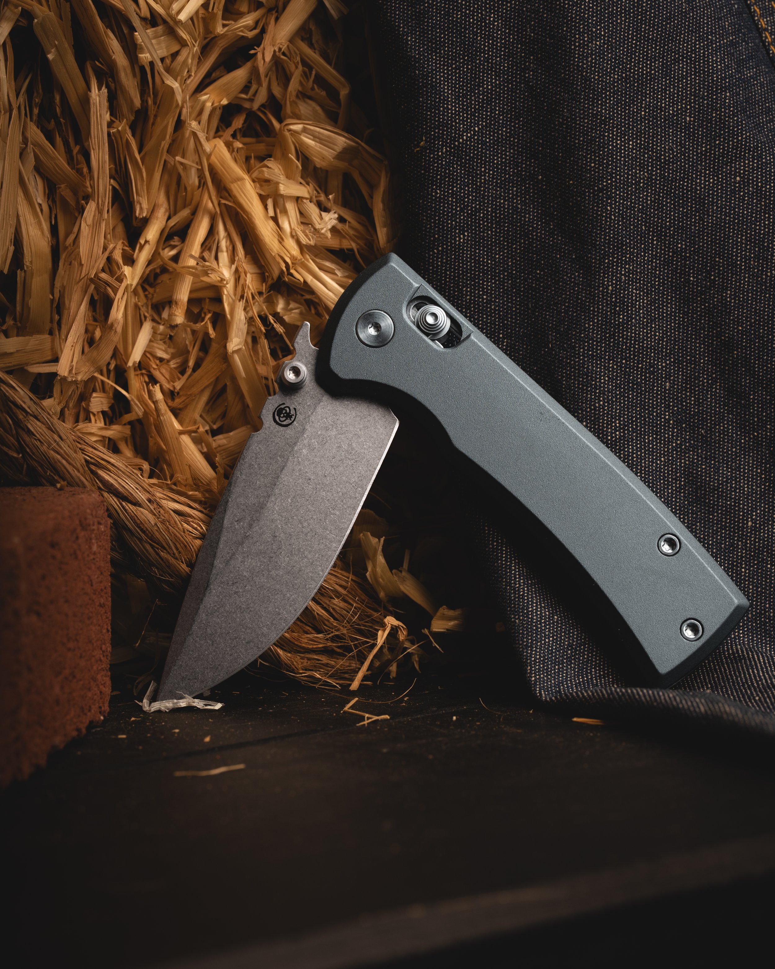 Redencion X-Lock Gray-8.JPG