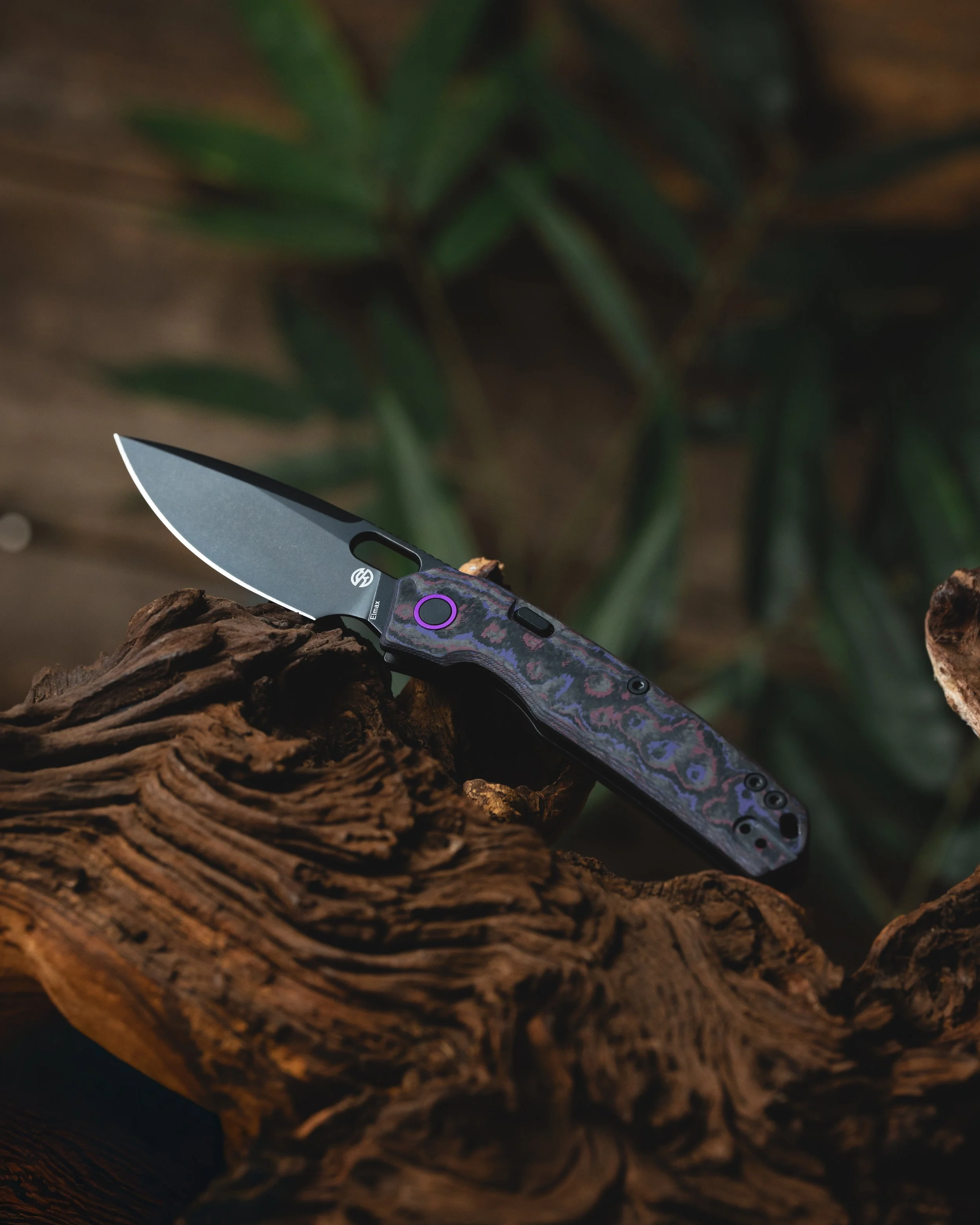 Vosteed Purple Haze Psyop-14.JPG