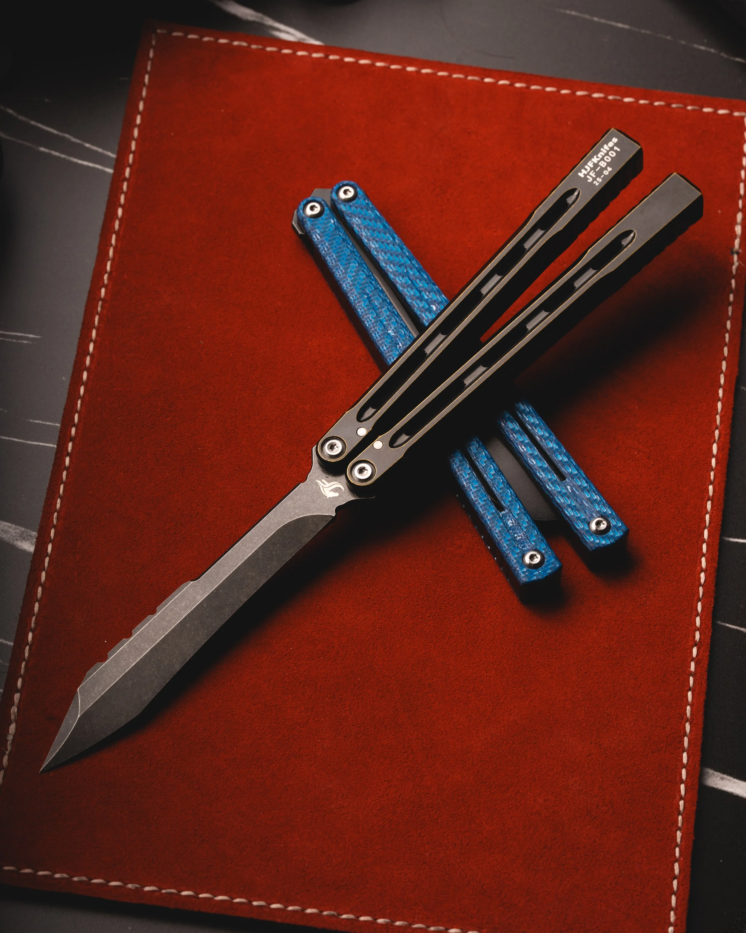 JF-Knifeworks New Butterfly Knives CC-18.JPG