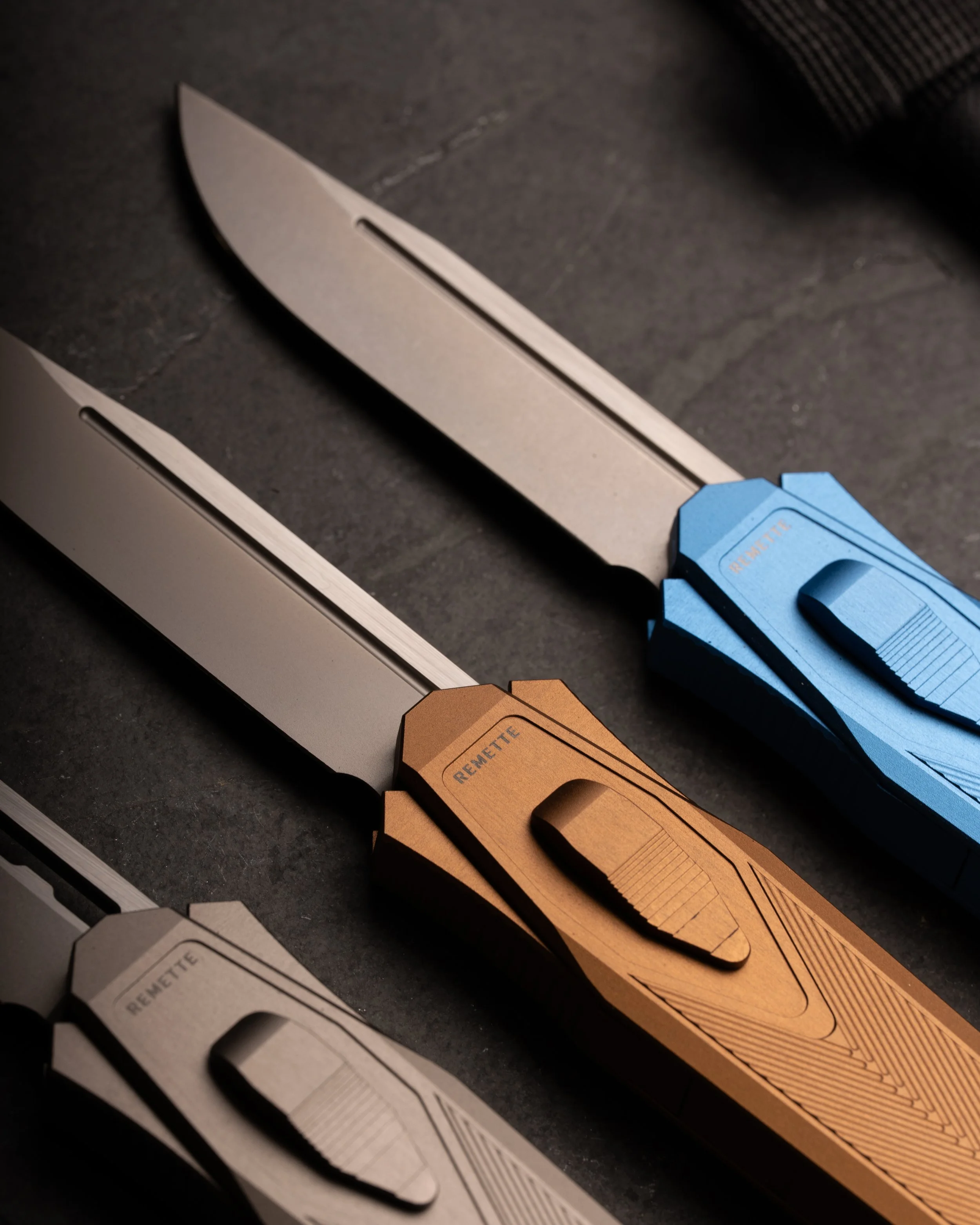 Remette Aluminum Swordfish-5.JPG