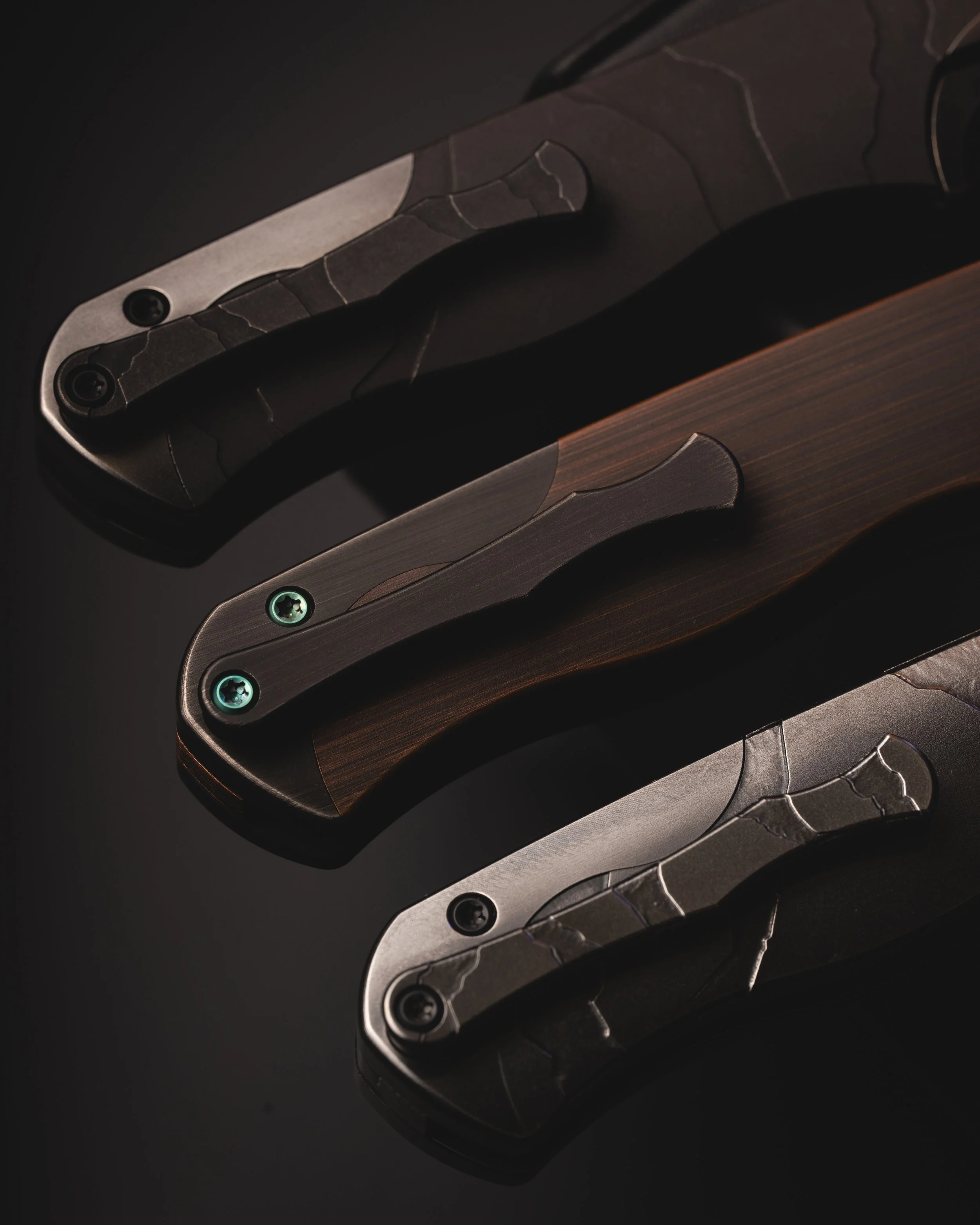 WE Knife Co. HEADBANGER (Exclusive) CC-12.jpg