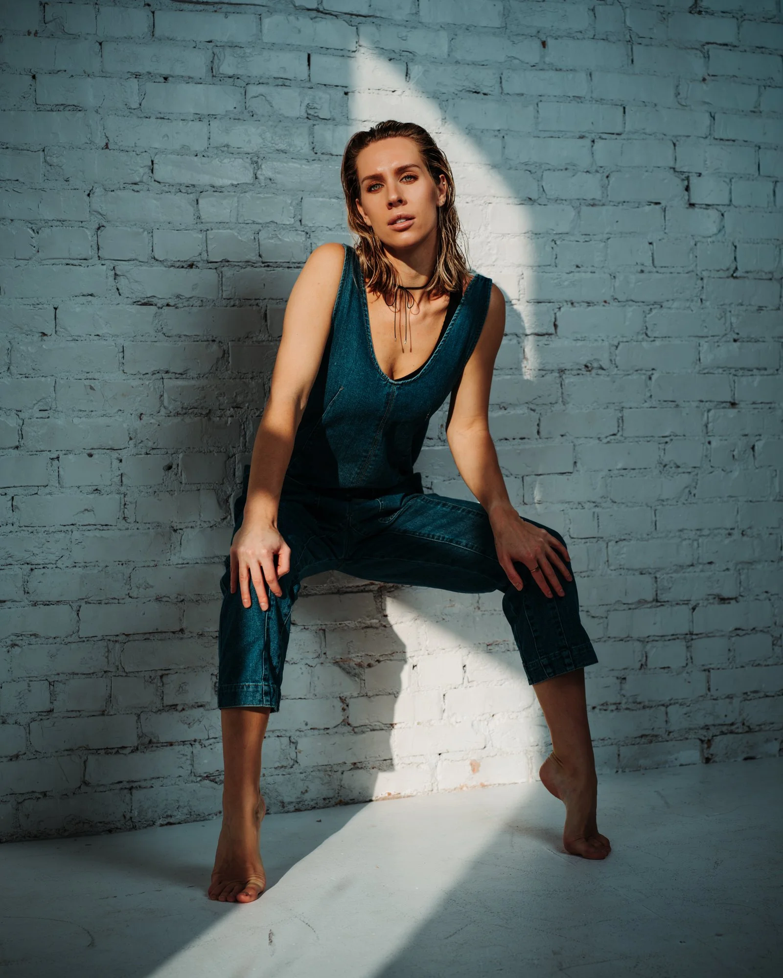 DASHA-204.jpg