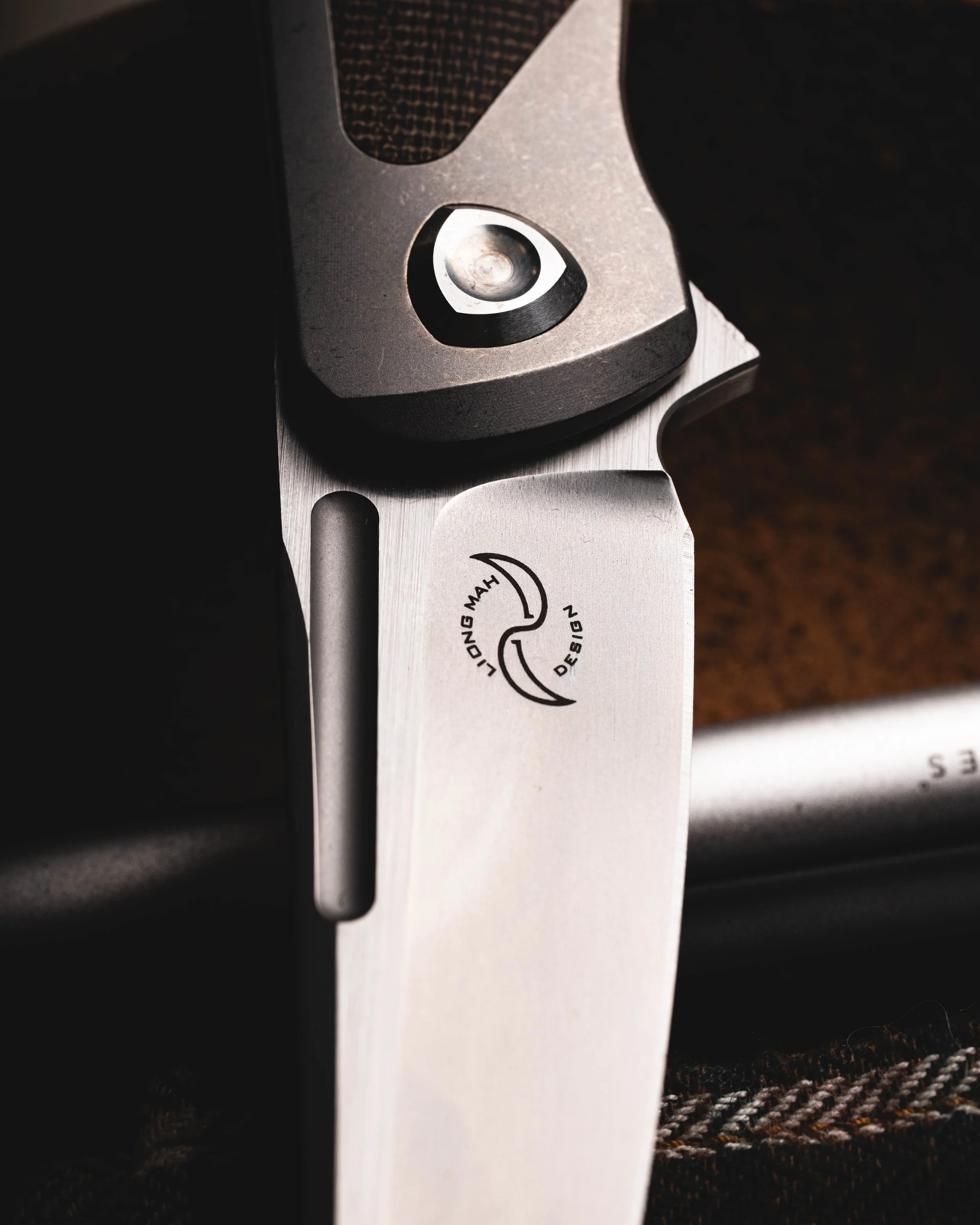 Liong Mah Warrior 3-5.JPG