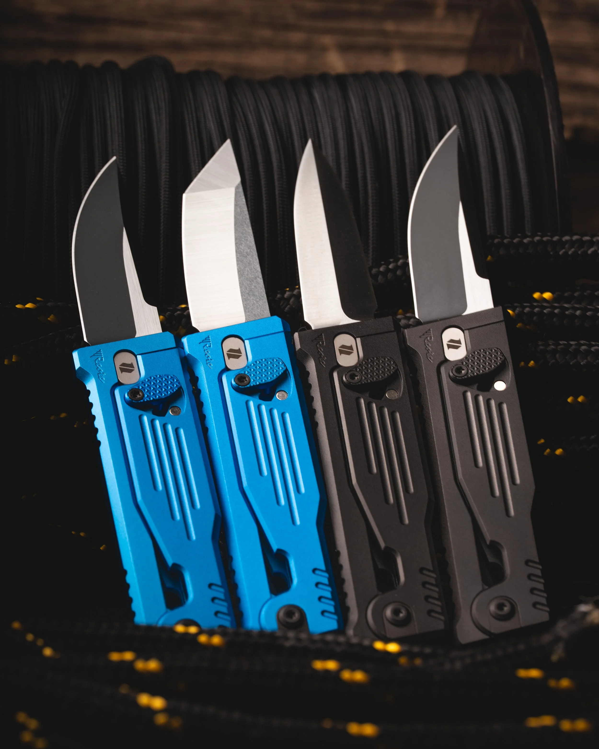 Reate EXO Mini Aluminum-4.JPG