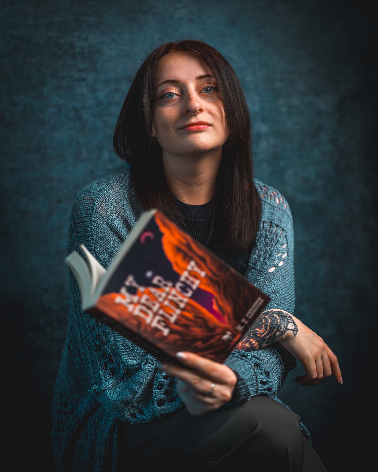 MINDY AUTHOR_Export_2k CC-35.jpg