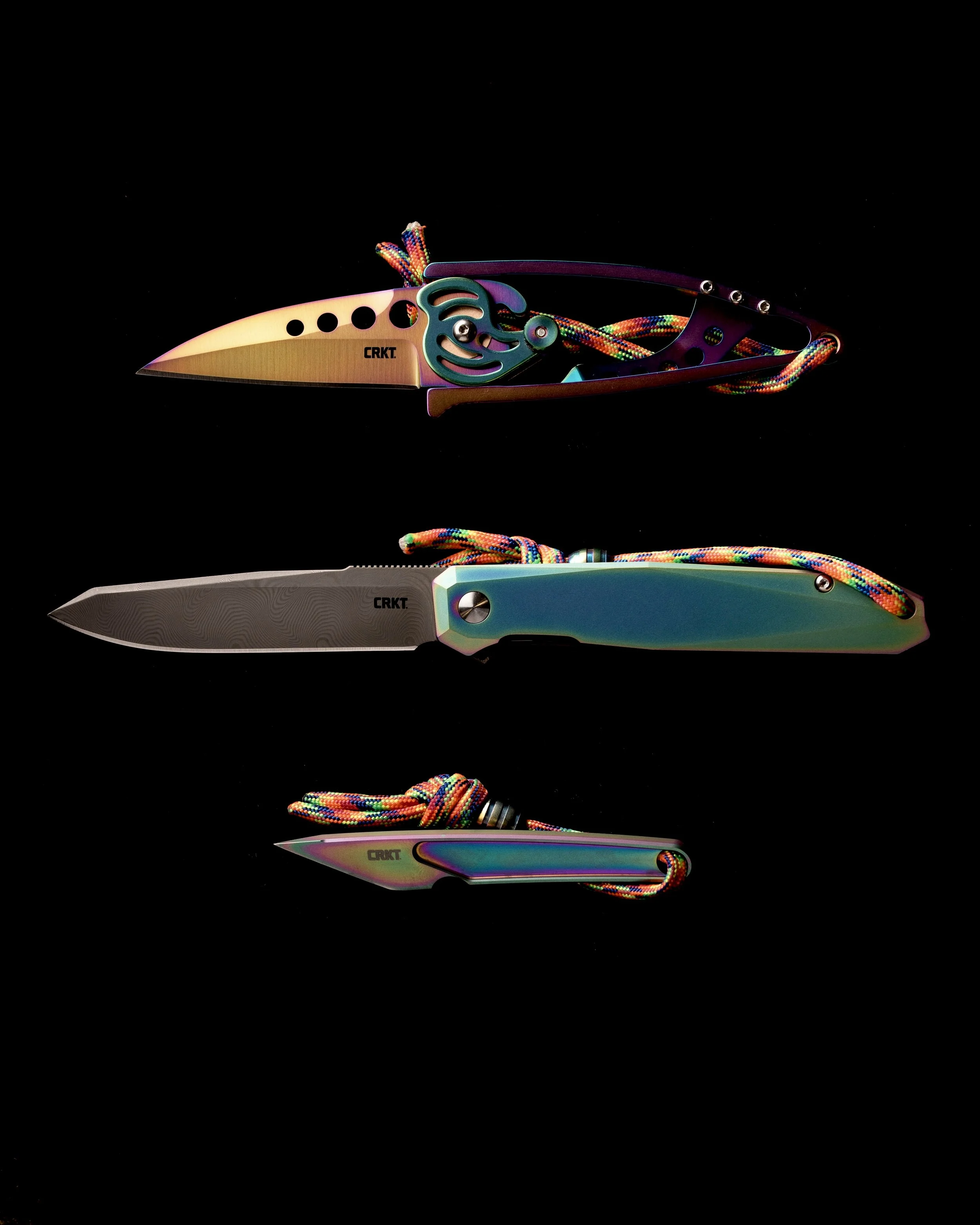 CRKT Sept Inventory-13 2.jpg