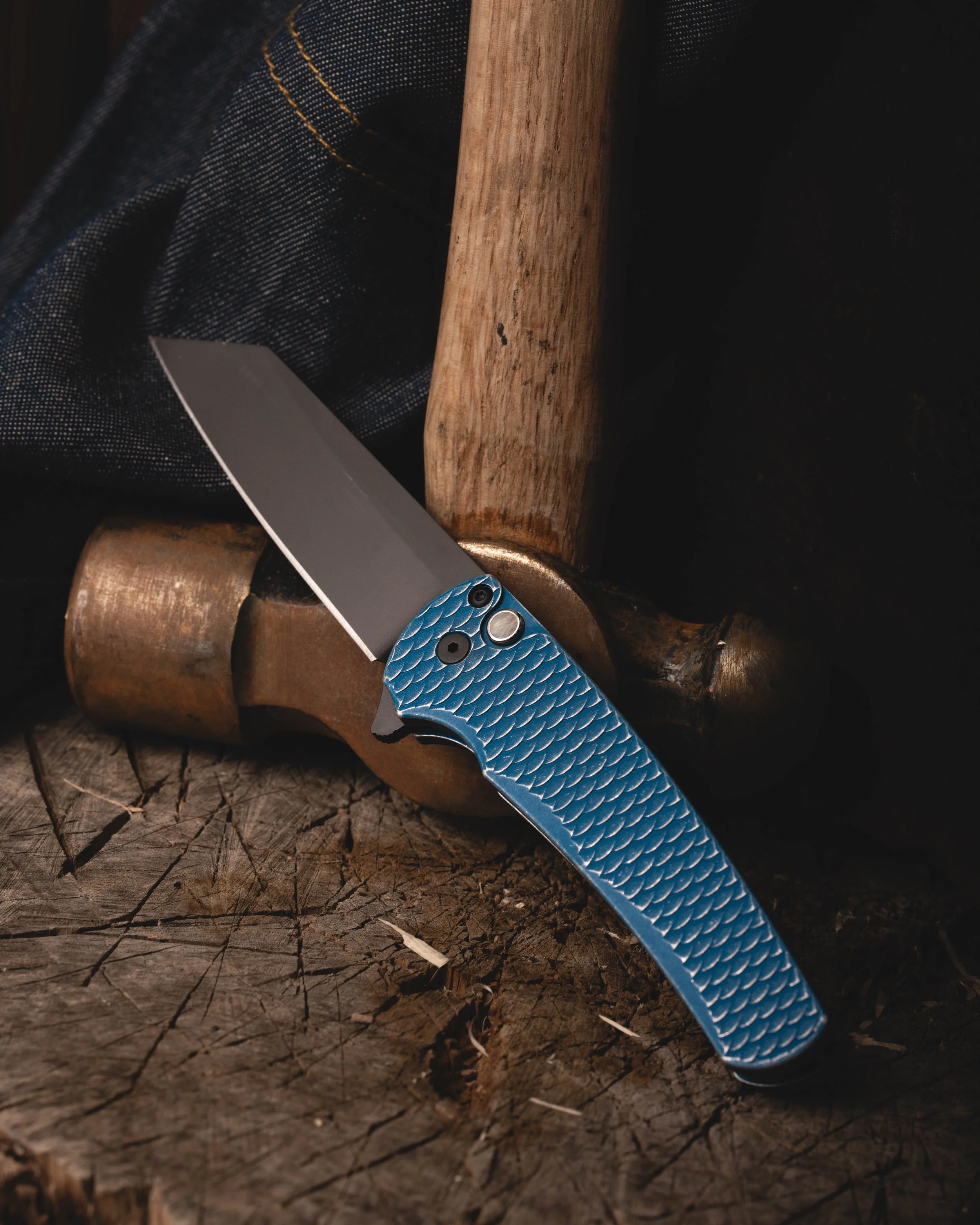 Pro-Tech Sept Inventory-21.JPG