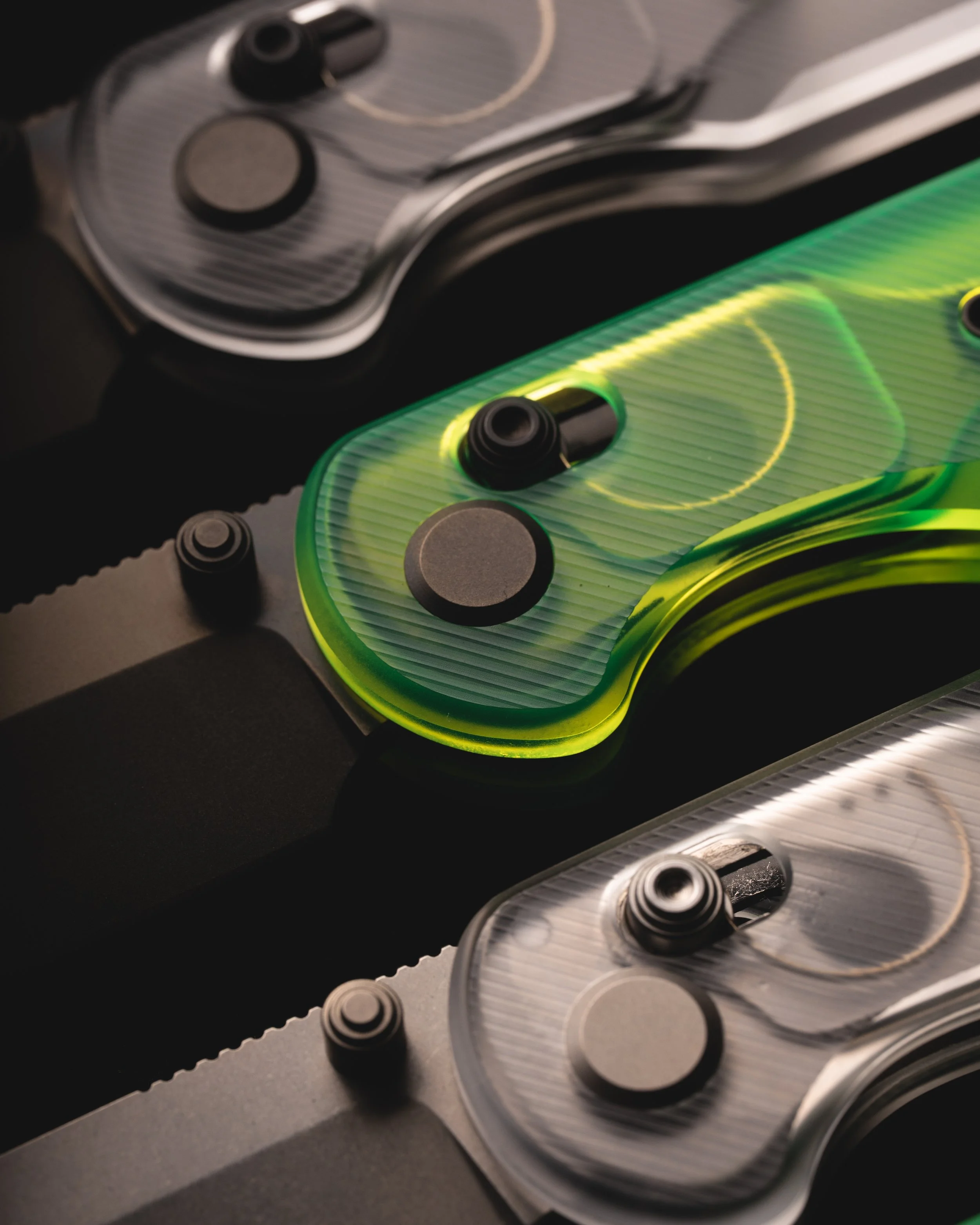 GEO Knife Ethereal Cutter Blade HQ Exclusive-1.jpg