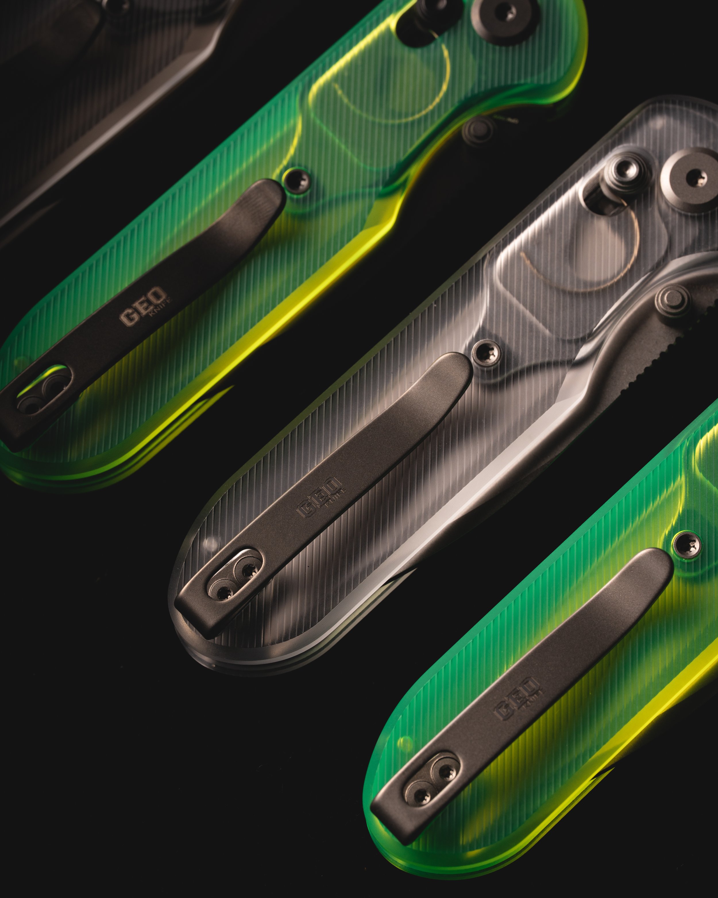 GEO Knife Ethereal Cutter Blade HQ Exclusive-7.jpg