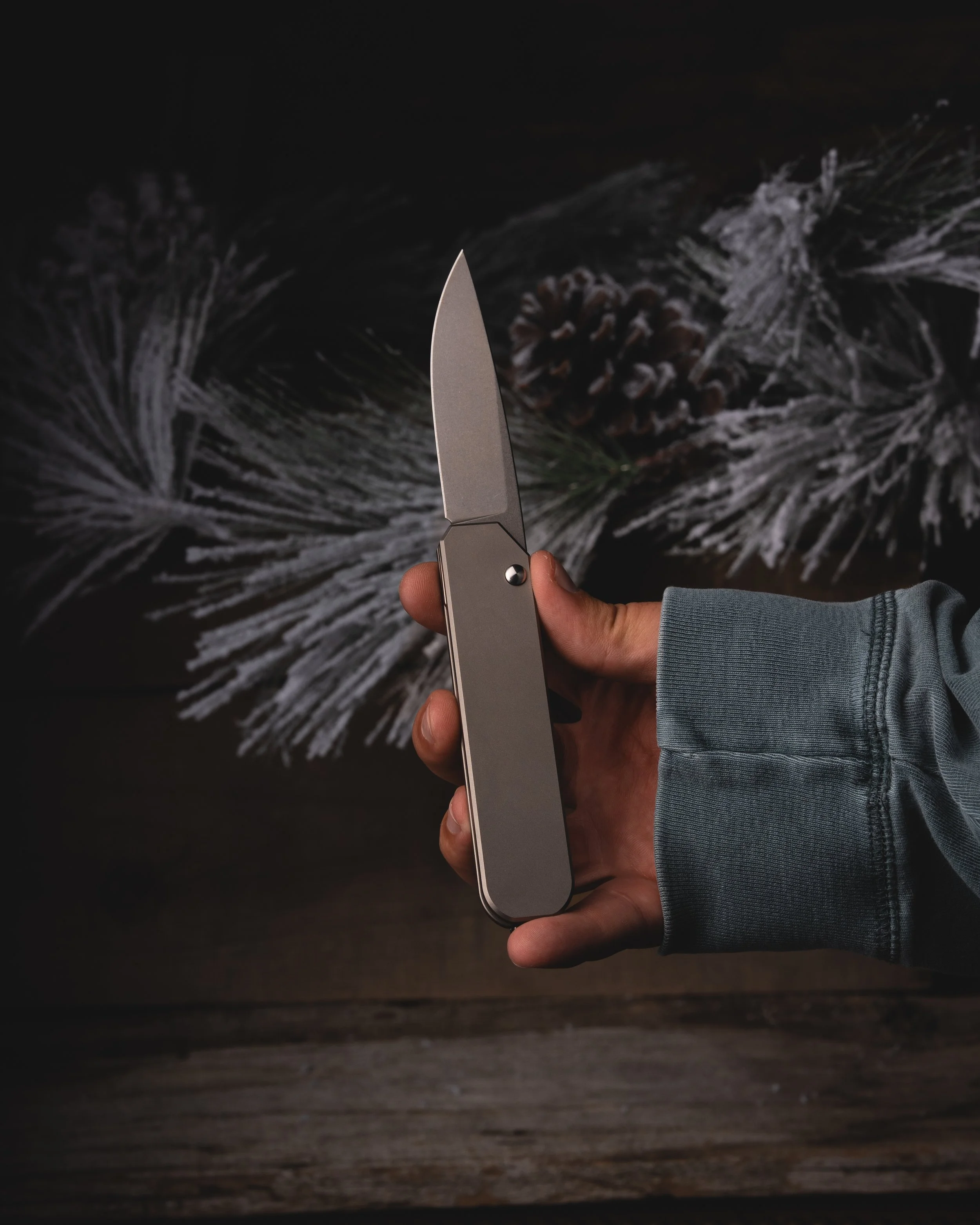 Mr. Mr. Designs NEW BRAND-19.JPG