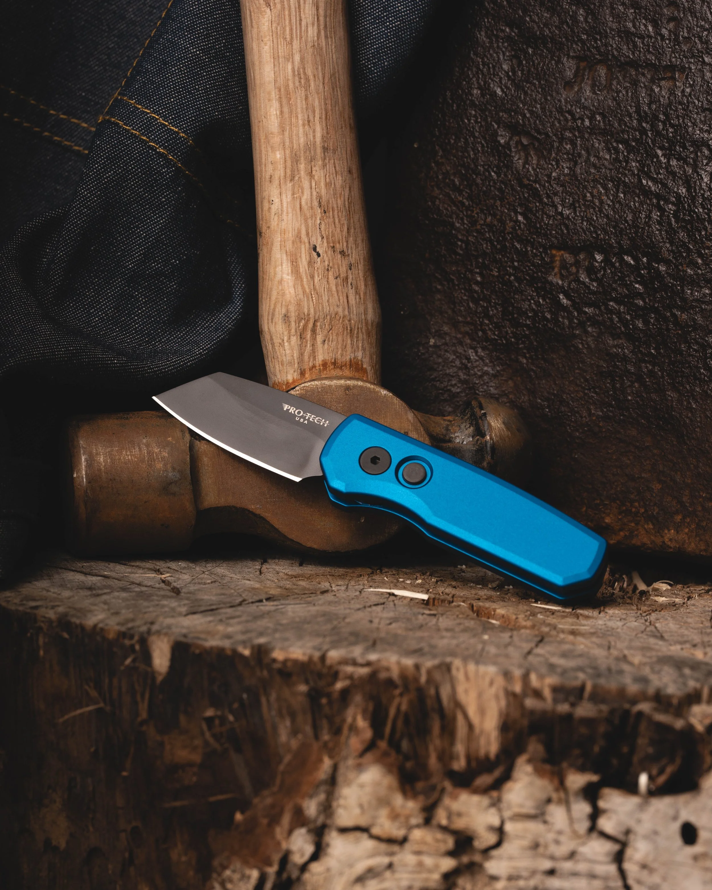 Pro-Tech Sept Inventory-23.JPG