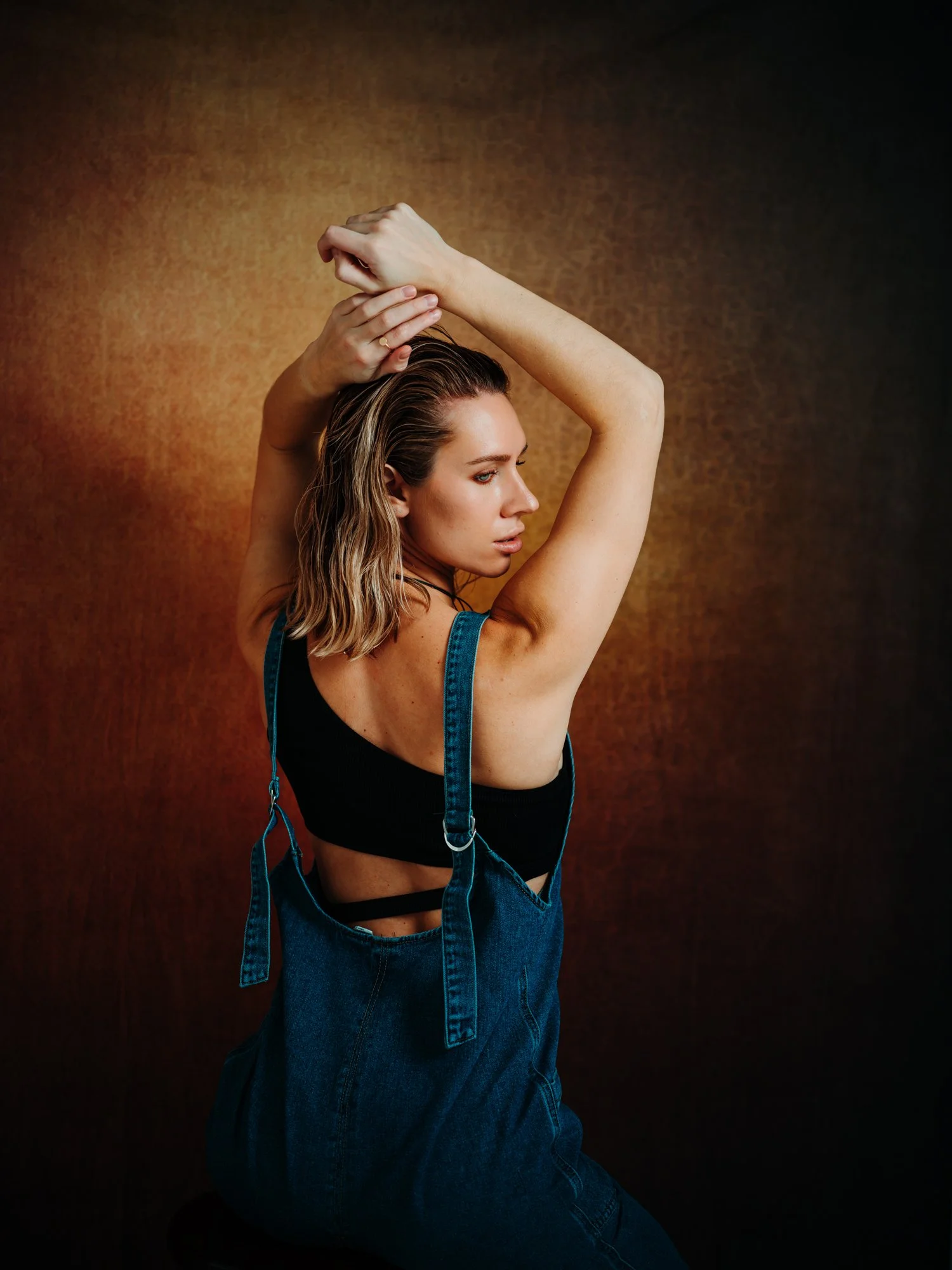 DASHA-107.jpg