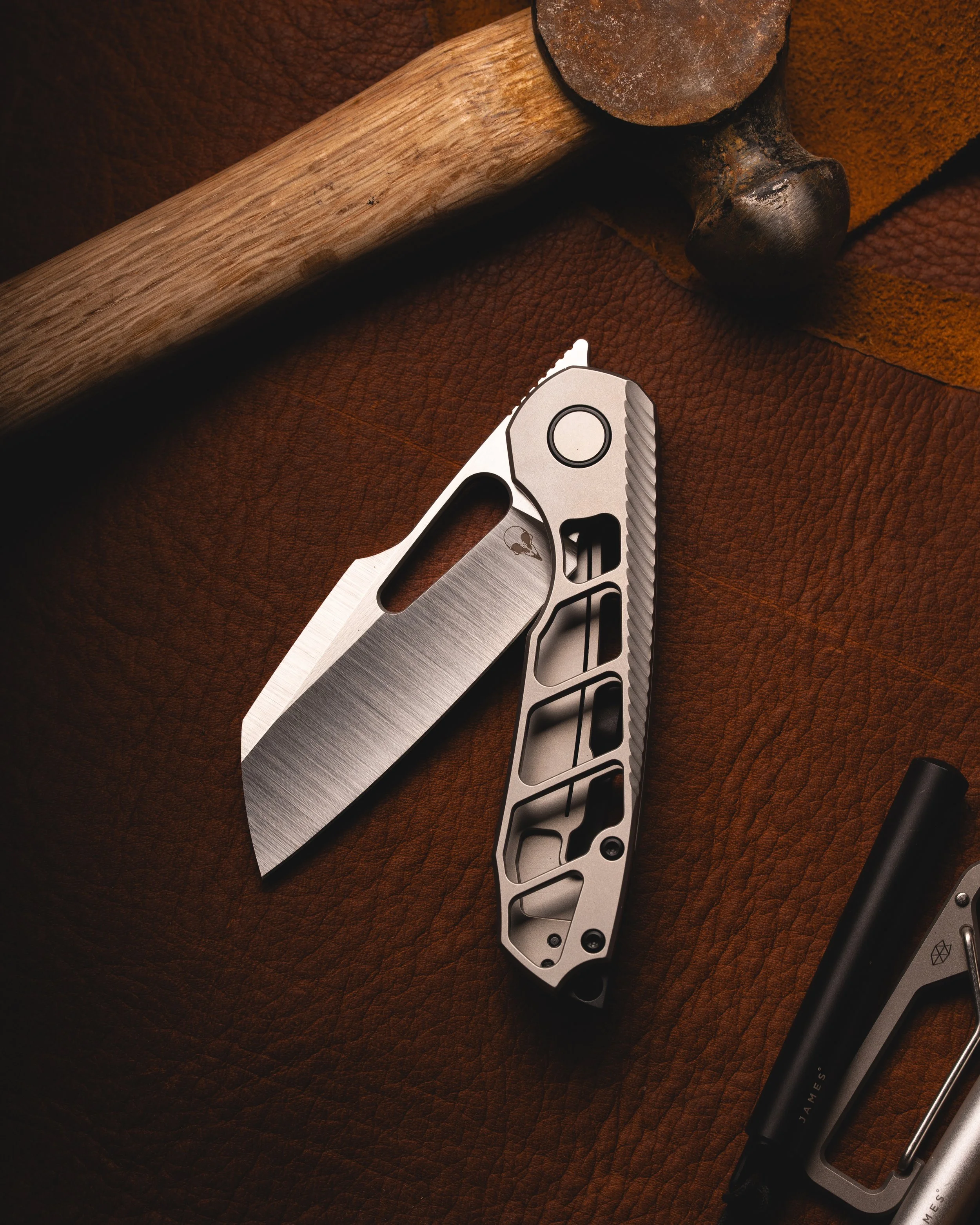 Sparrow Knife Co. Strix-4.JPG