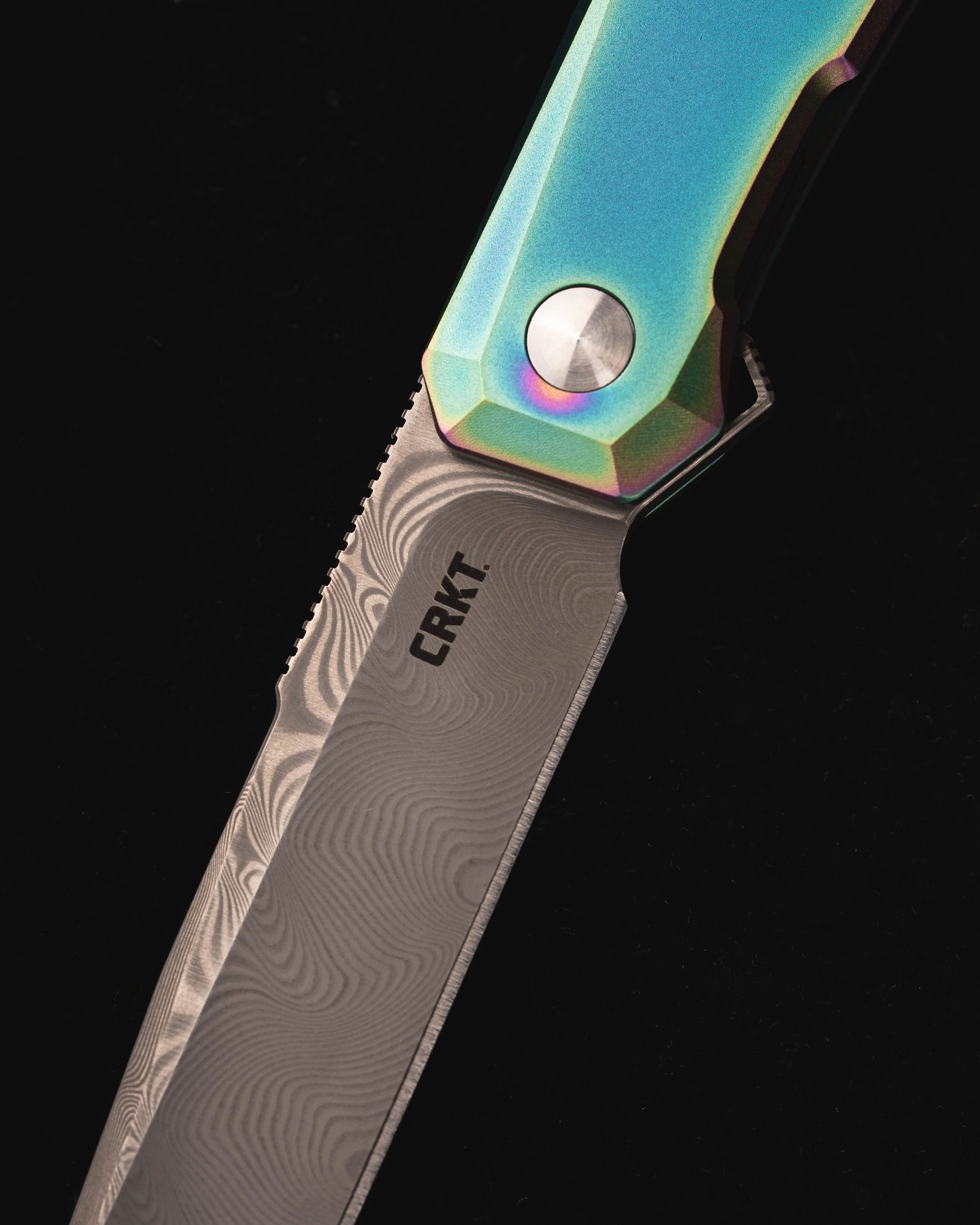 CRKT Sept Inventory-2.JPG