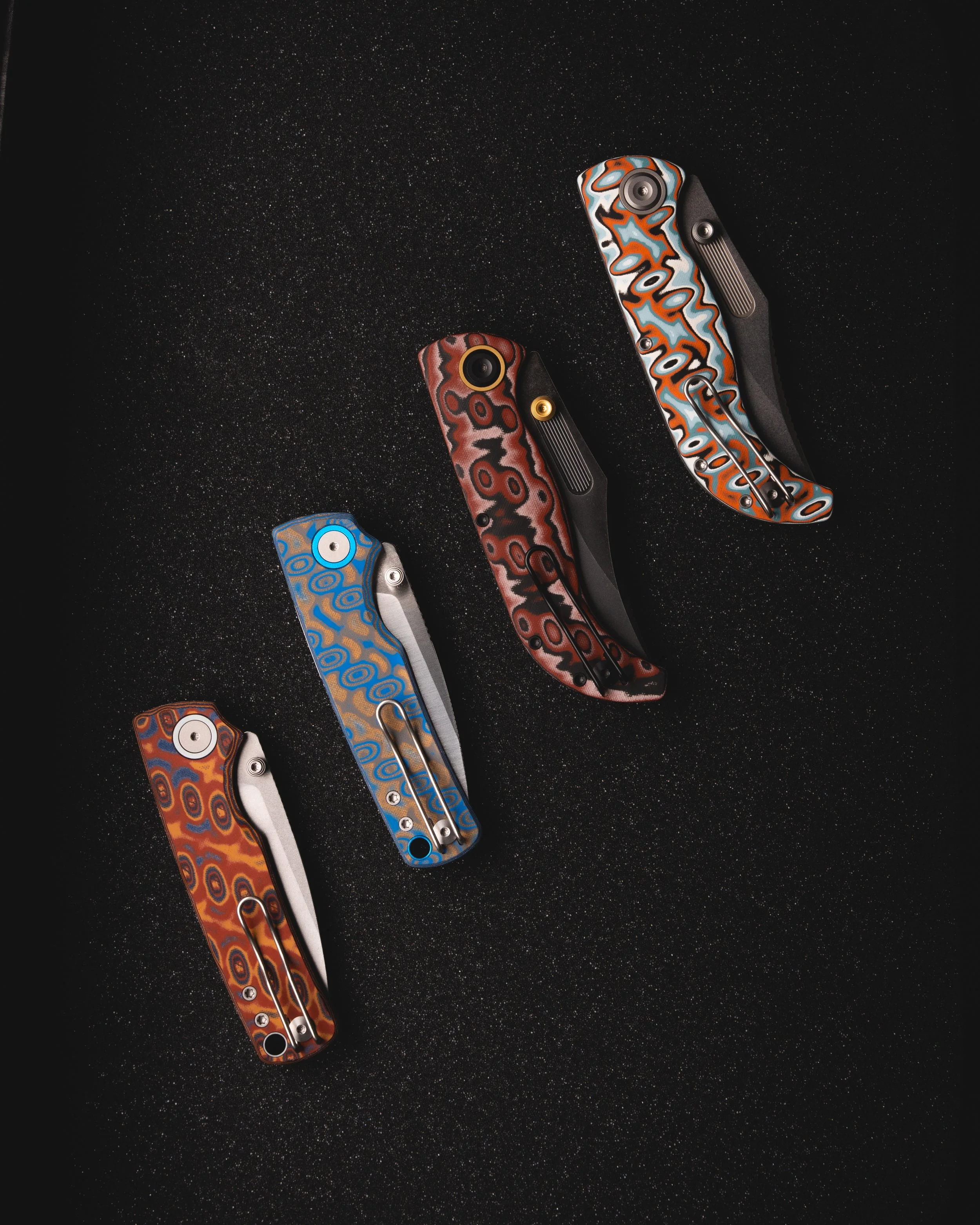 Vosteed November 2025 Drop-3.JPG