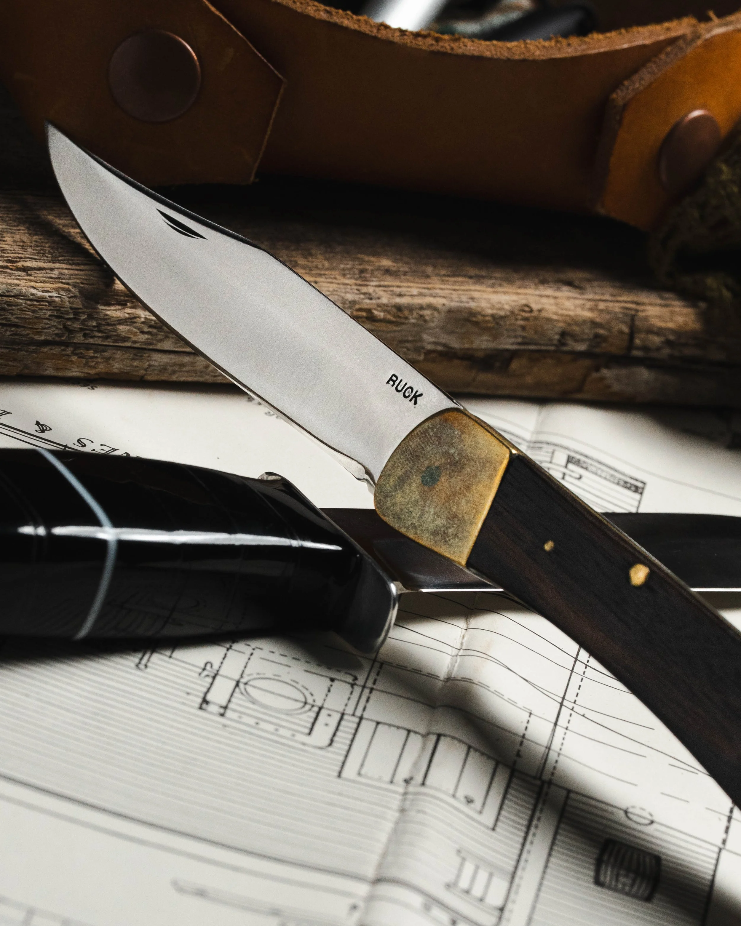 Buck Vintage History-2.JPG