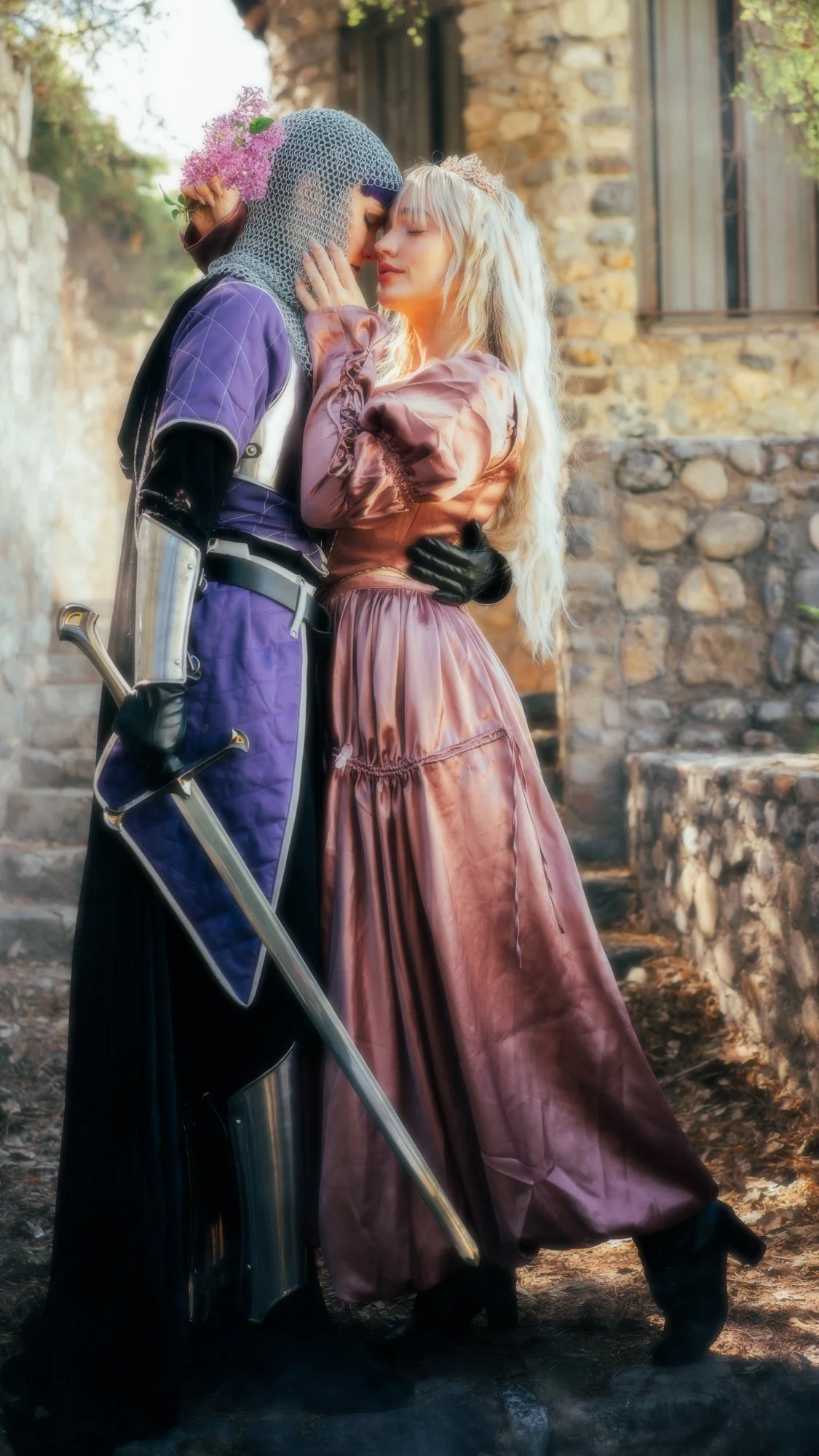 SAPPHIC KNIGHTS_2K-288.JPG