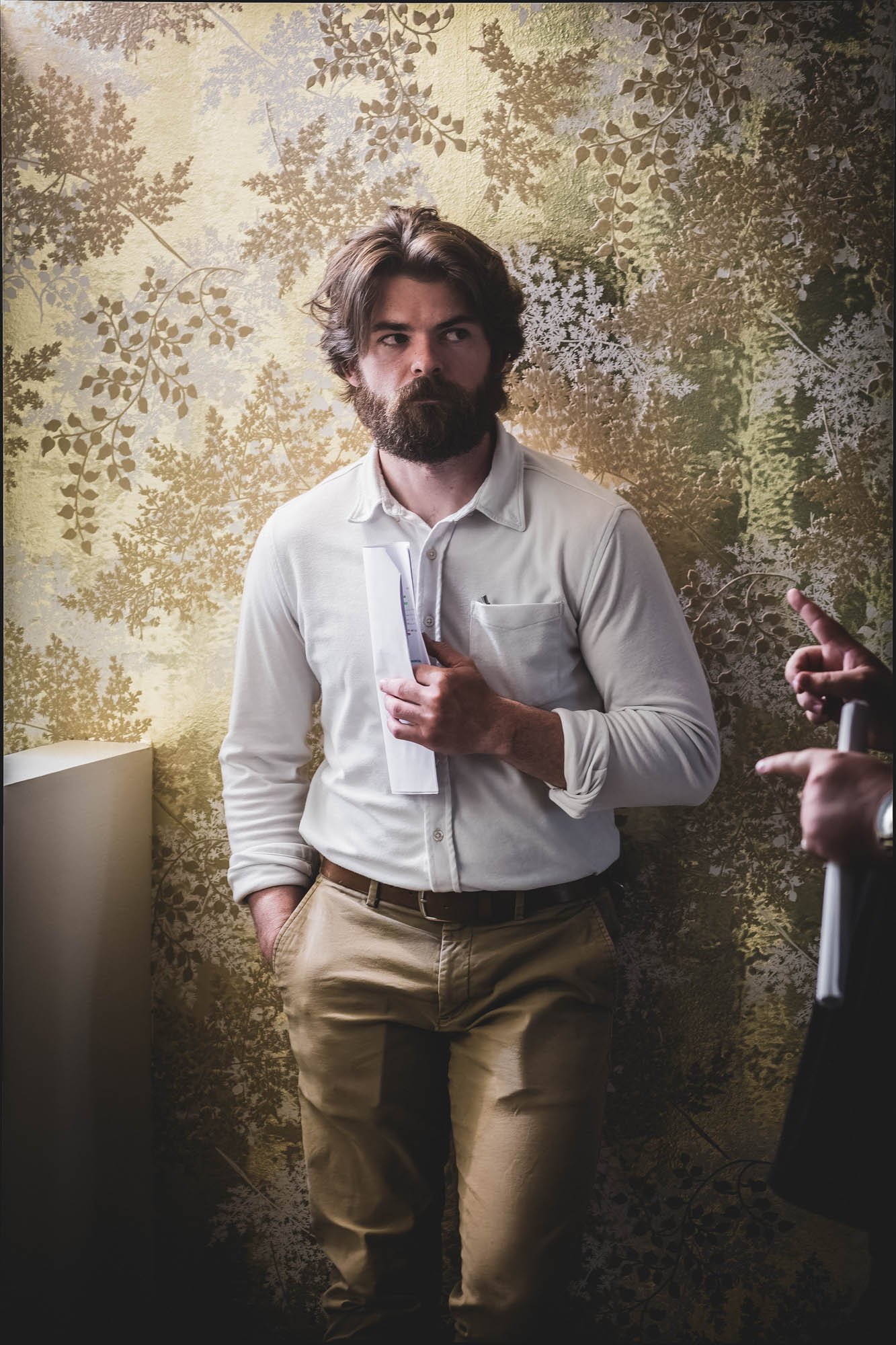 untitled-14-CR3_2K 2.JPG