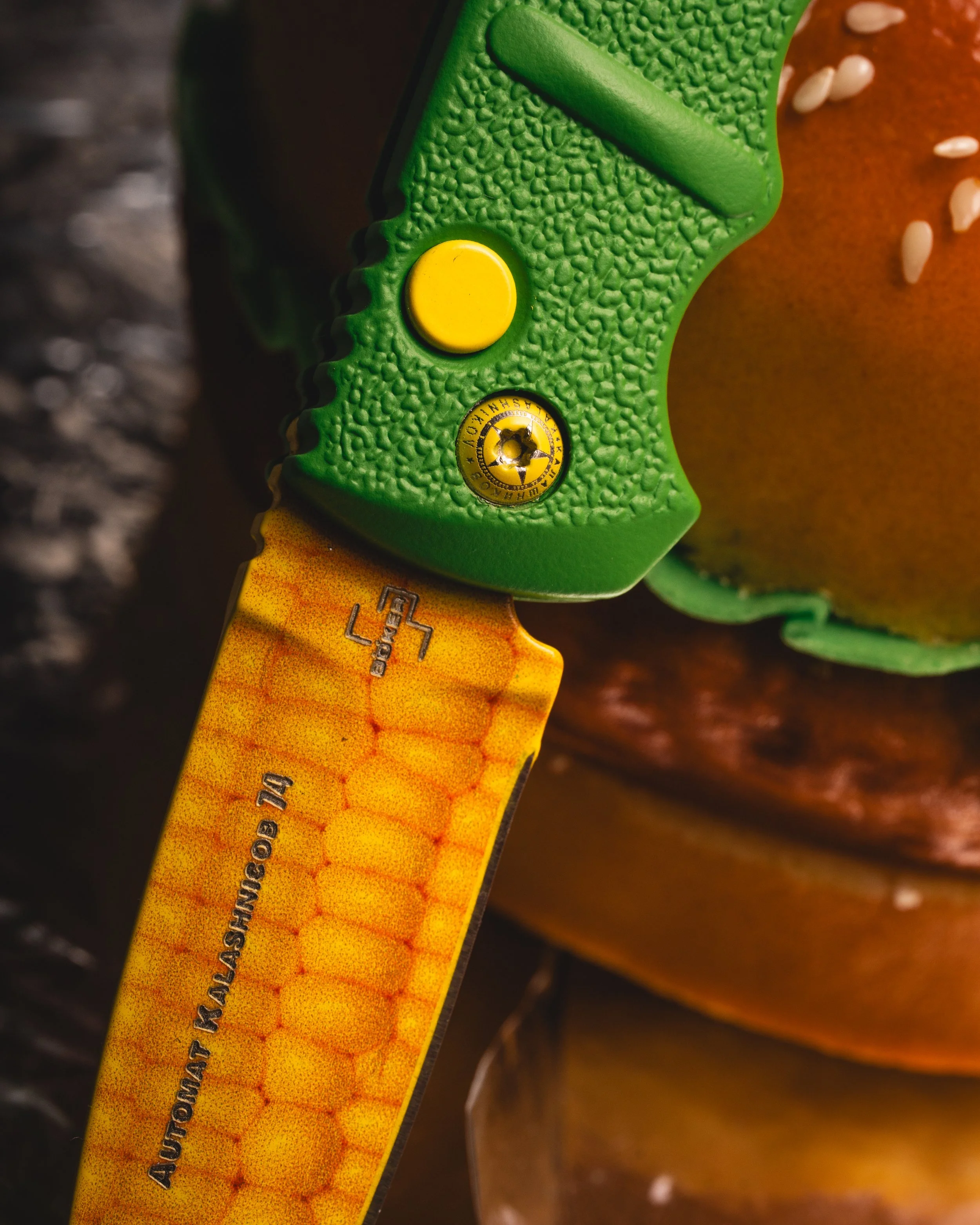 Boker Mini Kalashnicob-3.JPG