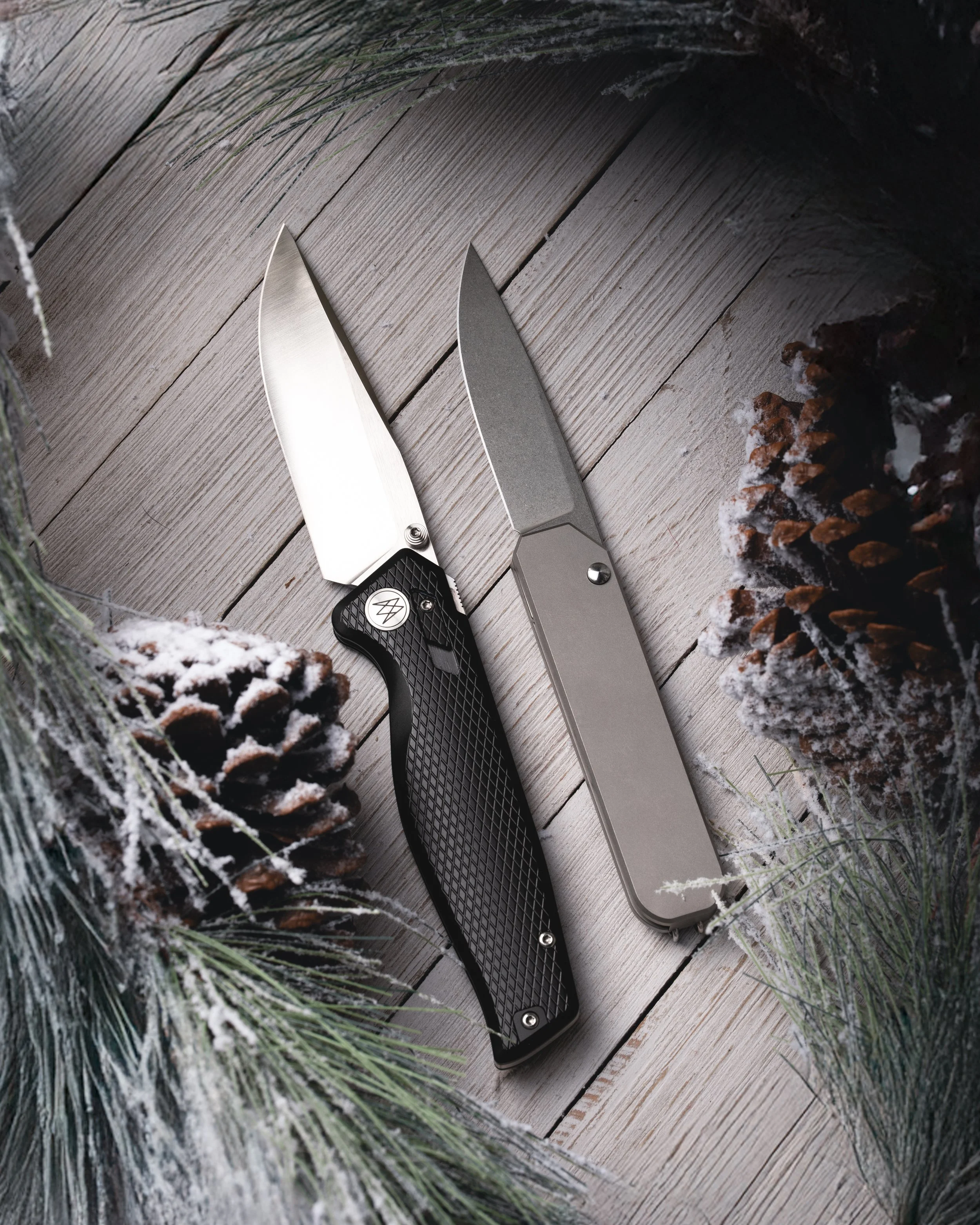 Mr. Mr. Designs NEW BRAND-3.JPG