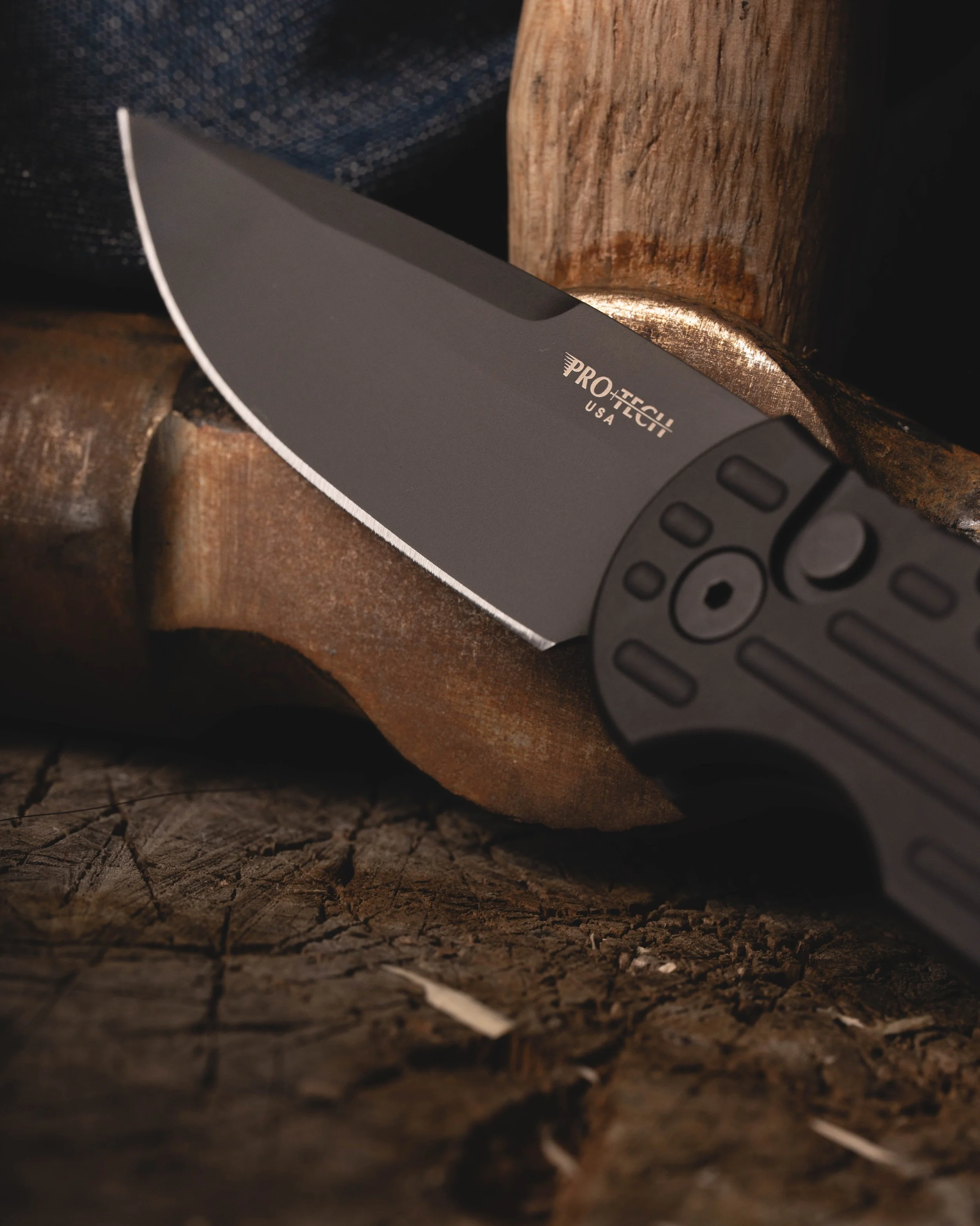 Pro-Tech Sept Inventory-30.JPG