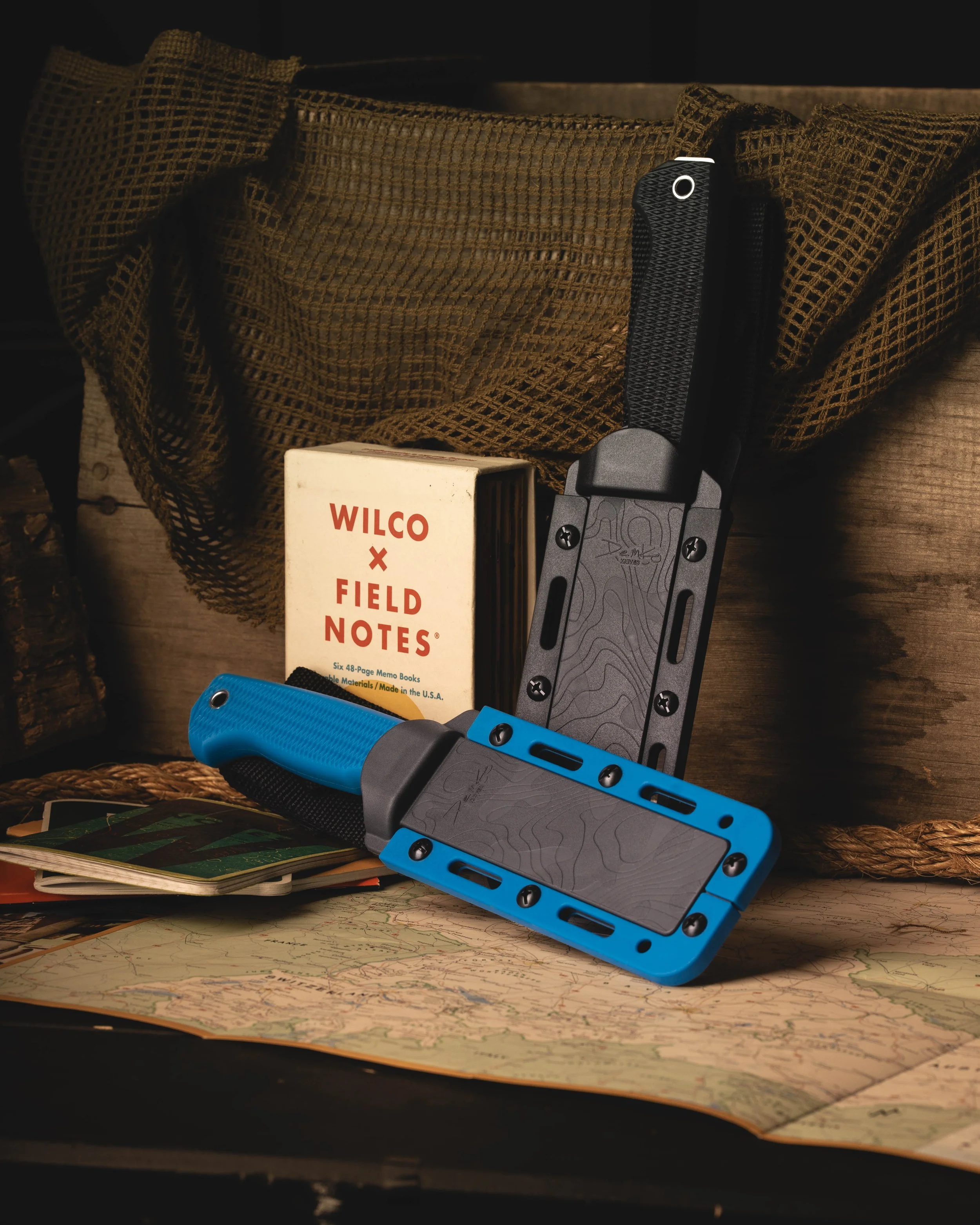 Demko Freereign USA Made 3CV-6.JPG