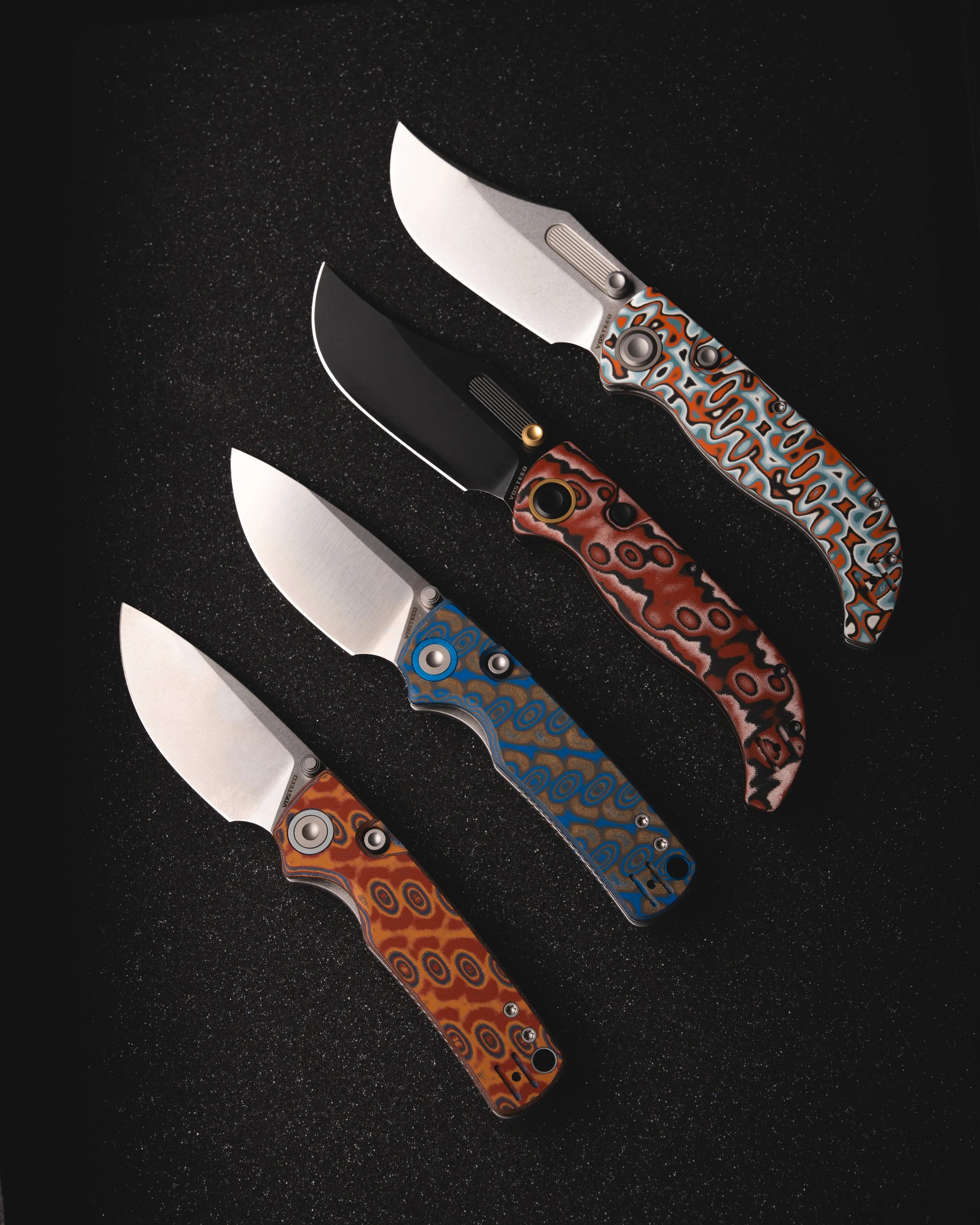 Vosteed November 2025 Drop-2.JPG