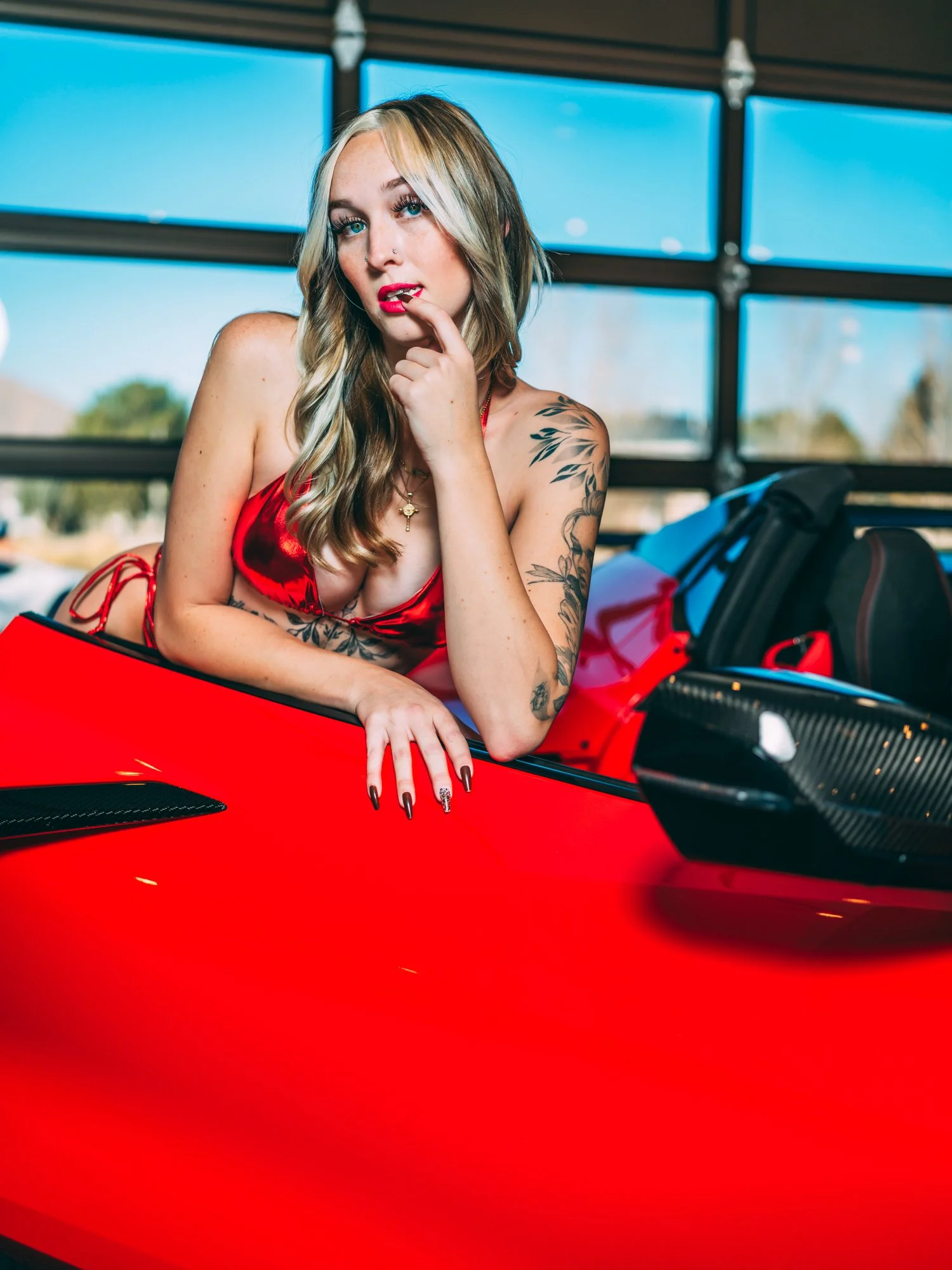 zoe-1.jpg
