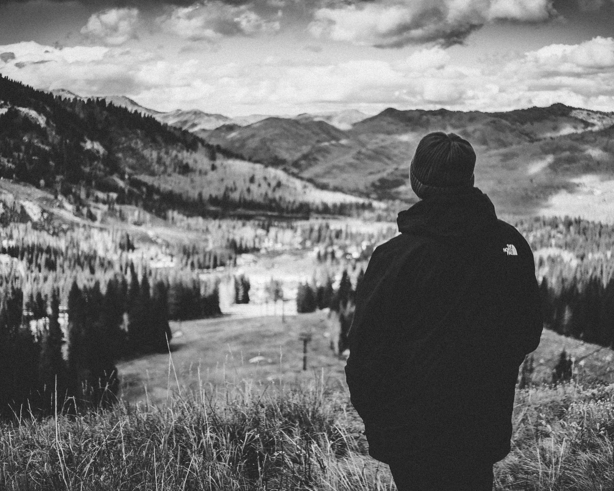 Xpan-9.JPG
