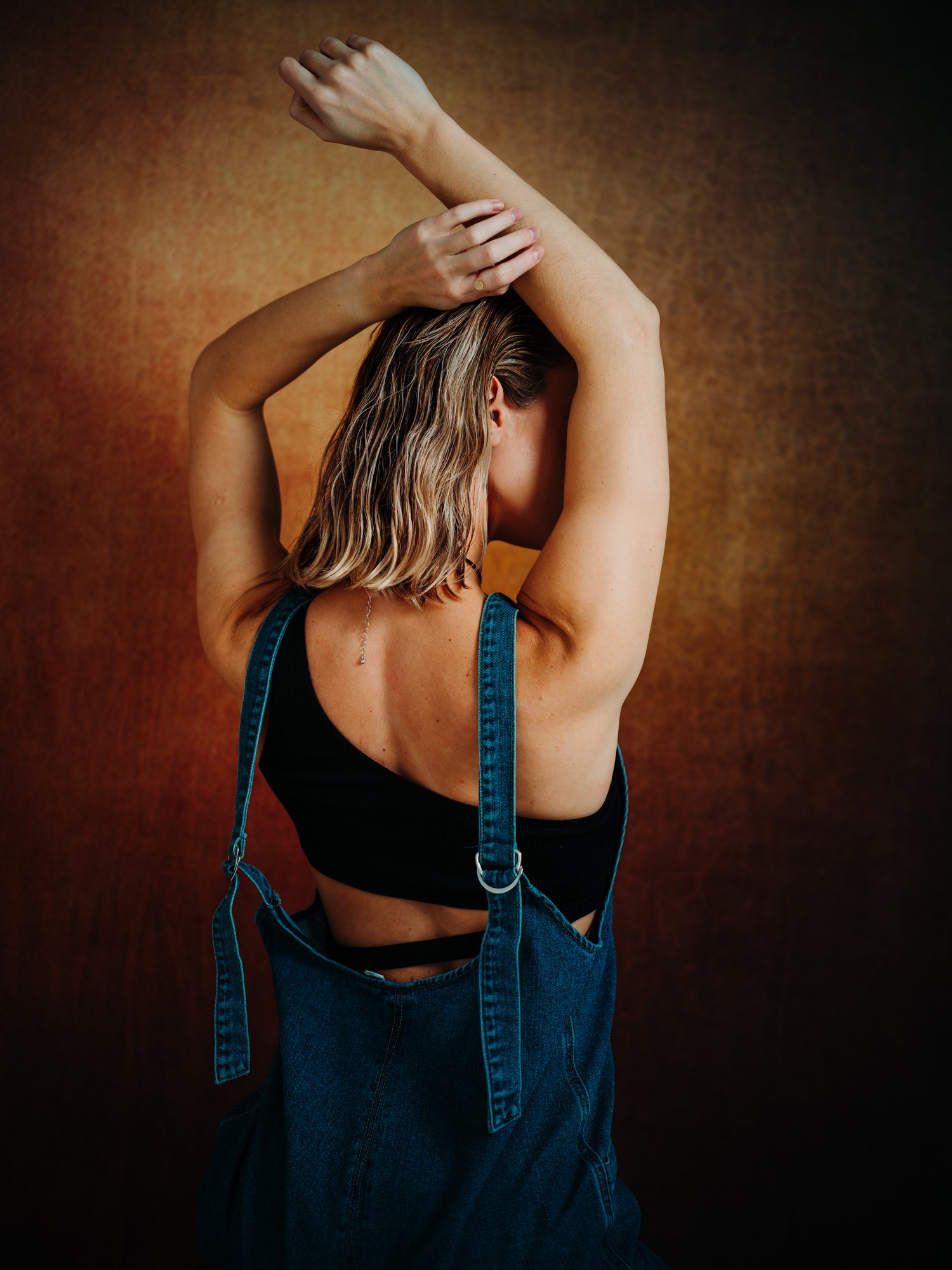DASHA-105.jpg