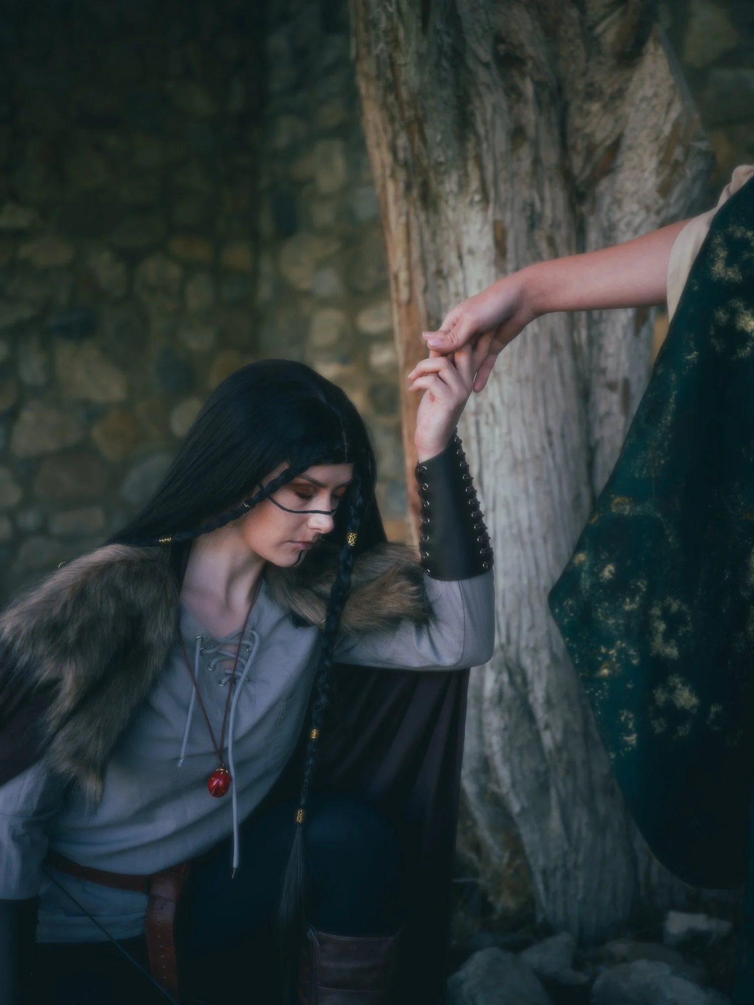 SAPPHIC KNIGHTS_Export_SOCIAL_2K-3.jpg