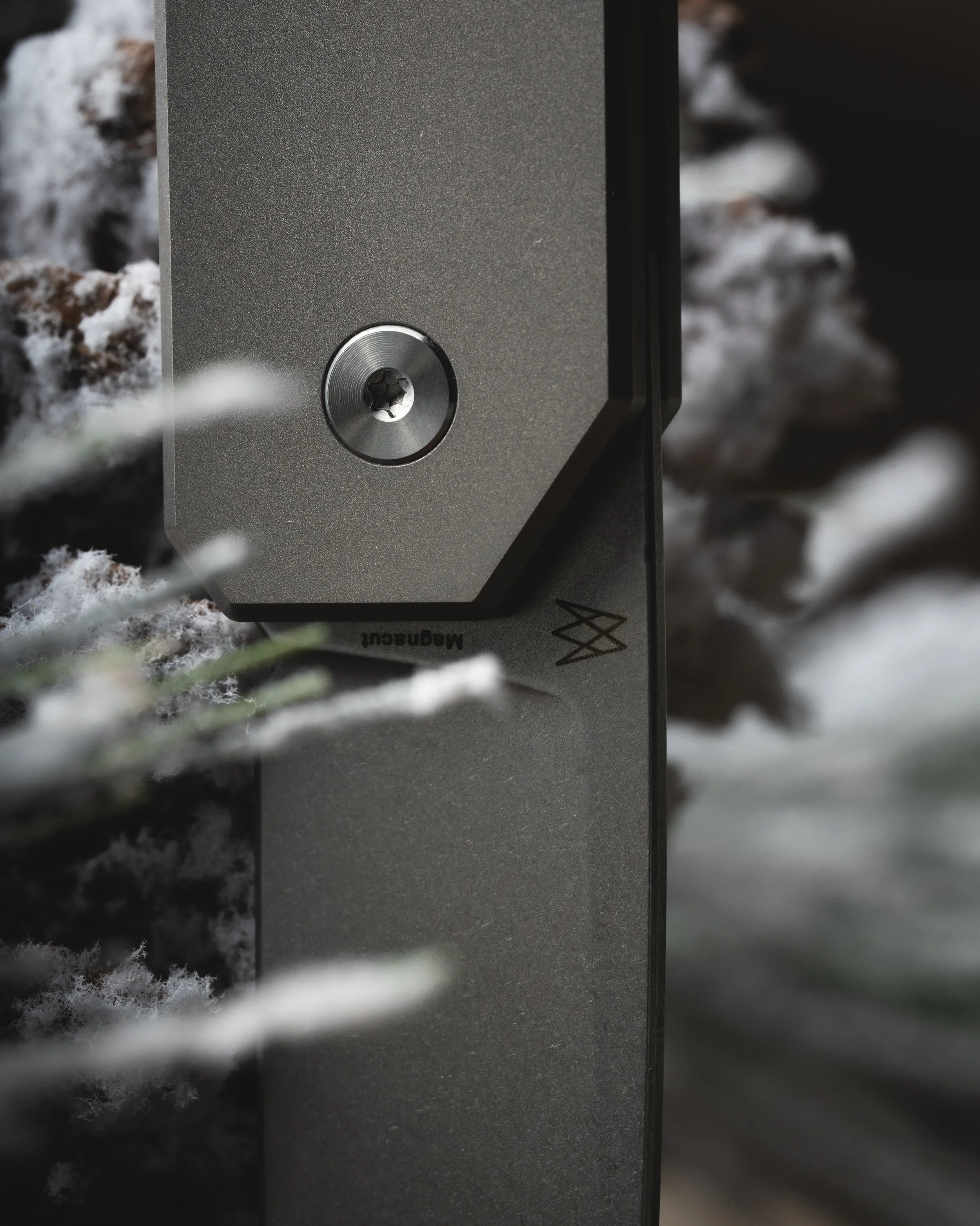 Mr. Mr. Designs NEW BRAND-8.JPG