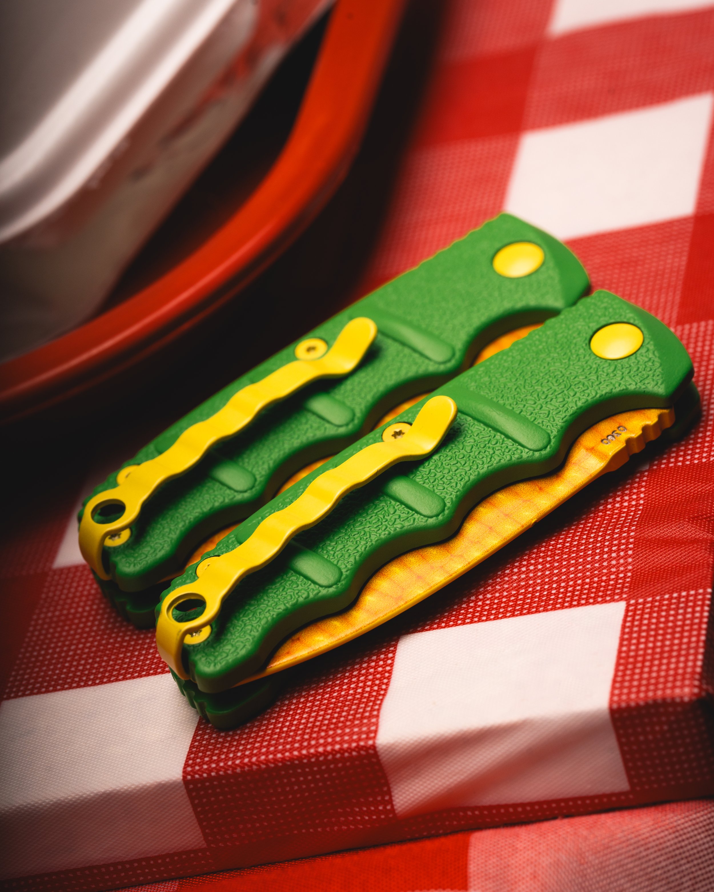 Boker Mini Kalashnicob-6.JPG