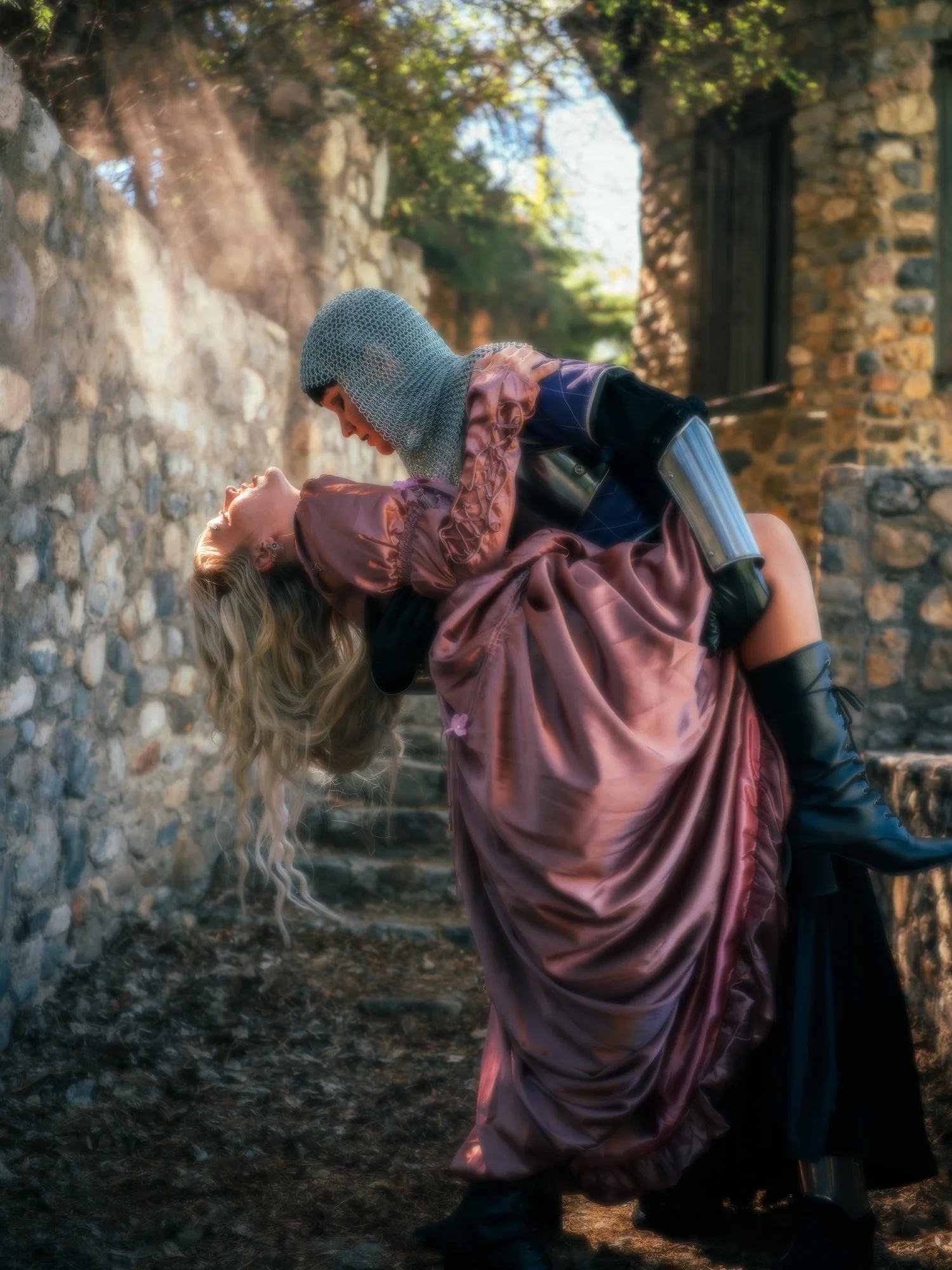 SAPPHIC KNIGHTS_2K-314.JPG