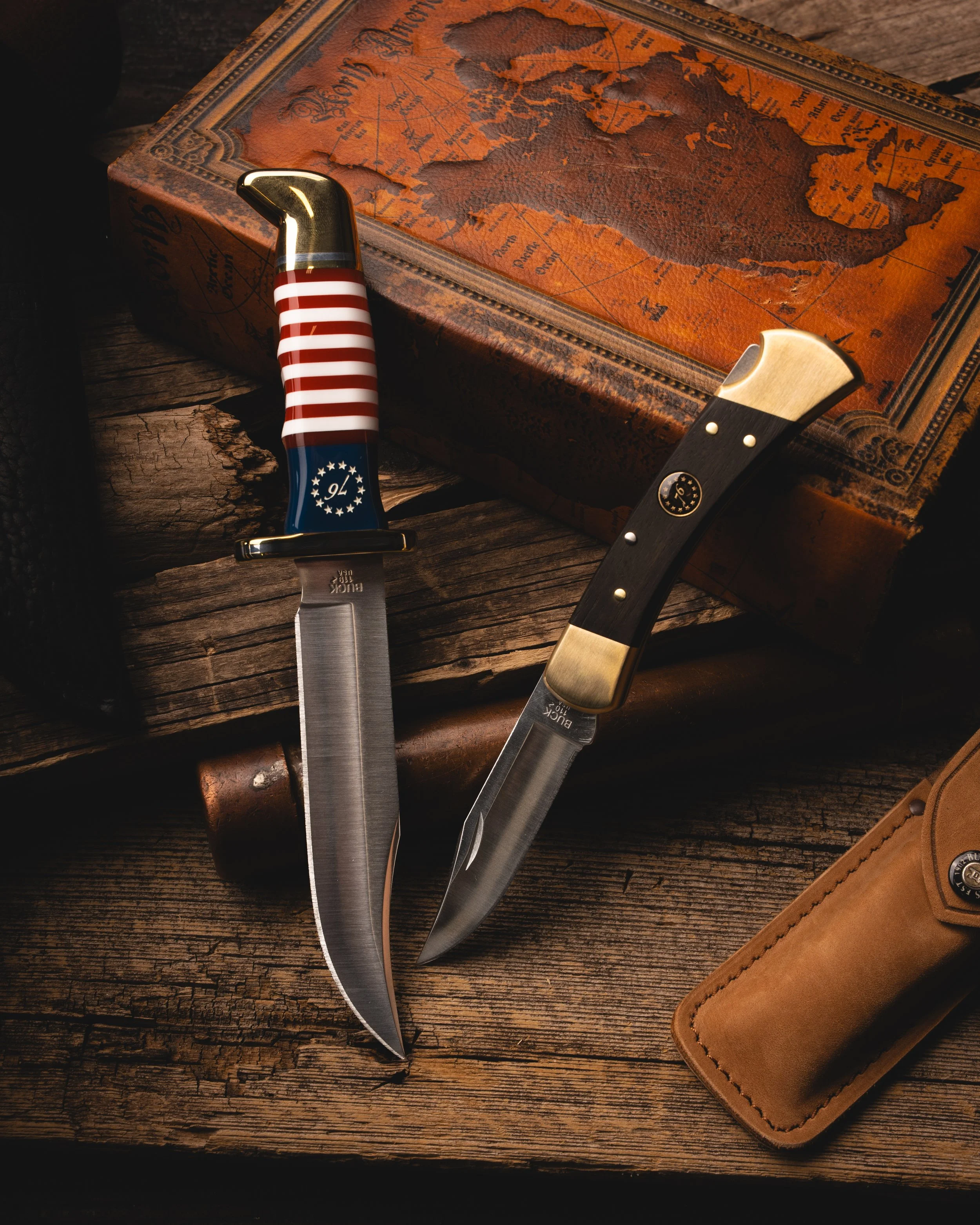 Buck 250th USA Anniversary Specials-1.jpg