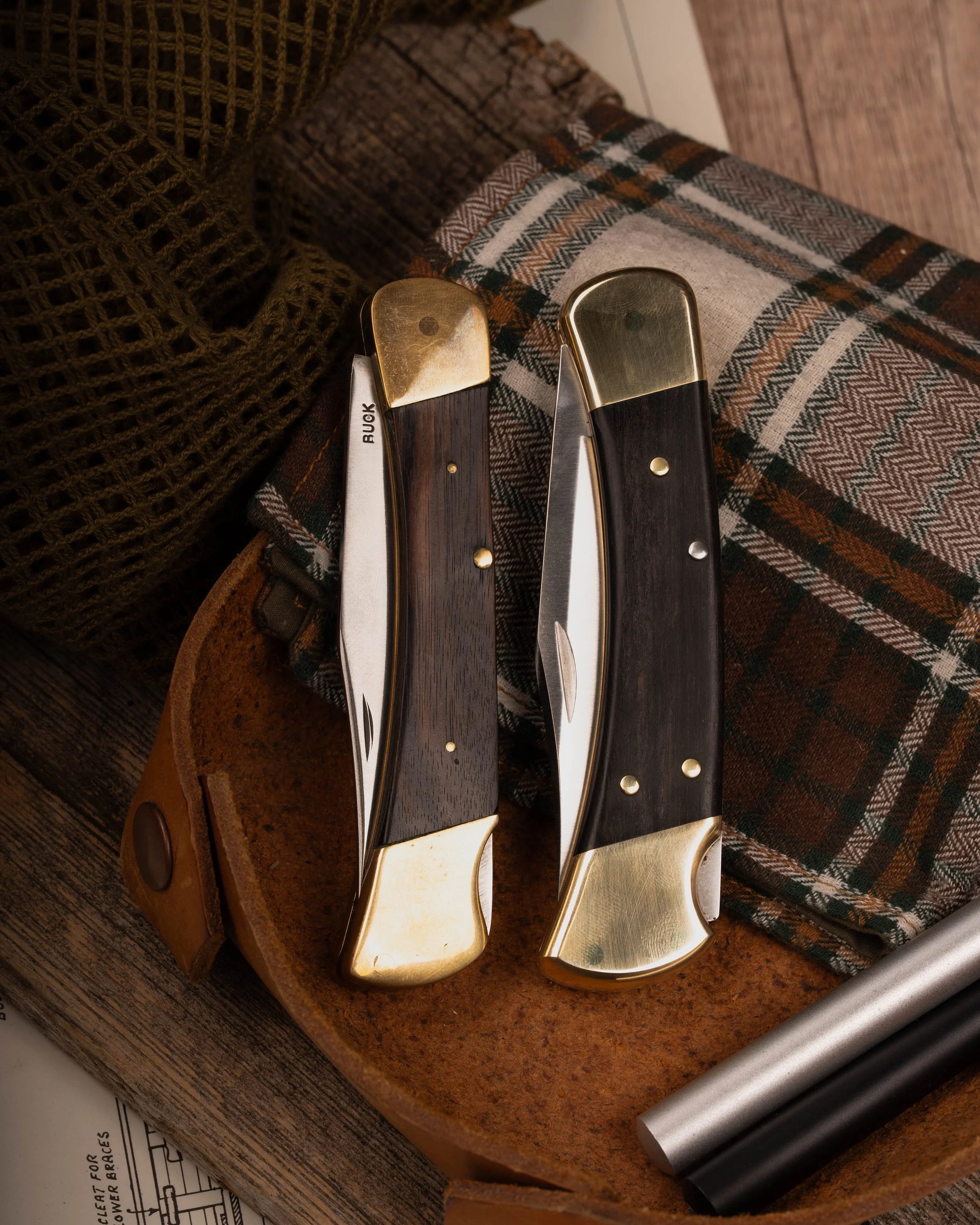 Buck Vintage History-14.JPG