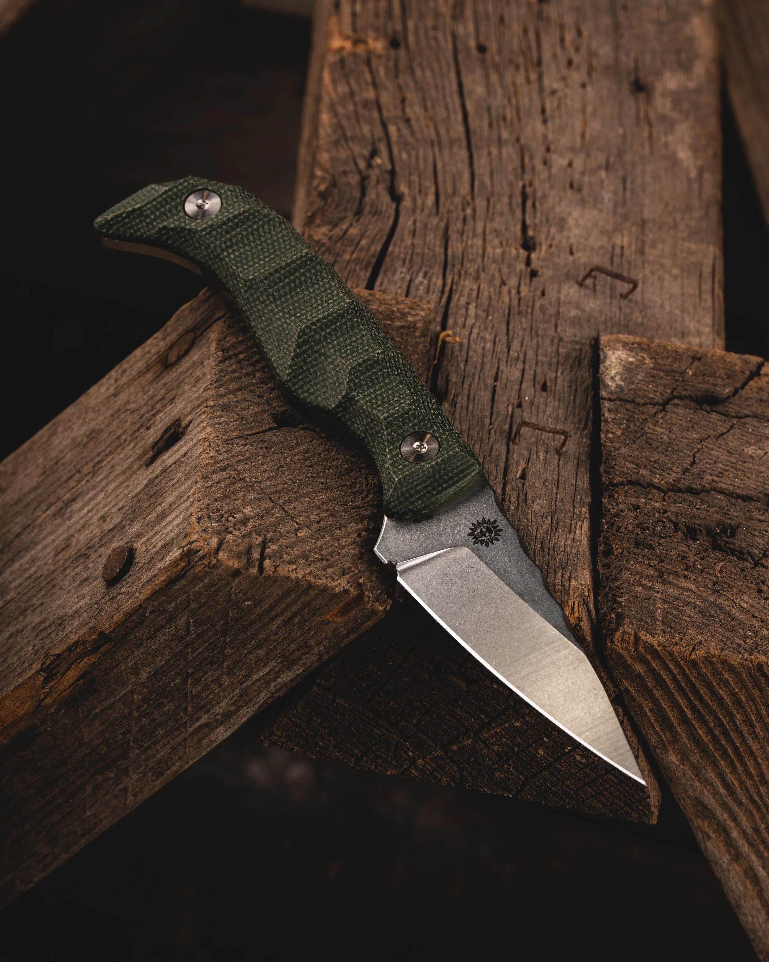 Aux. Mfg. Karl Jr Deadhead-15.JPG