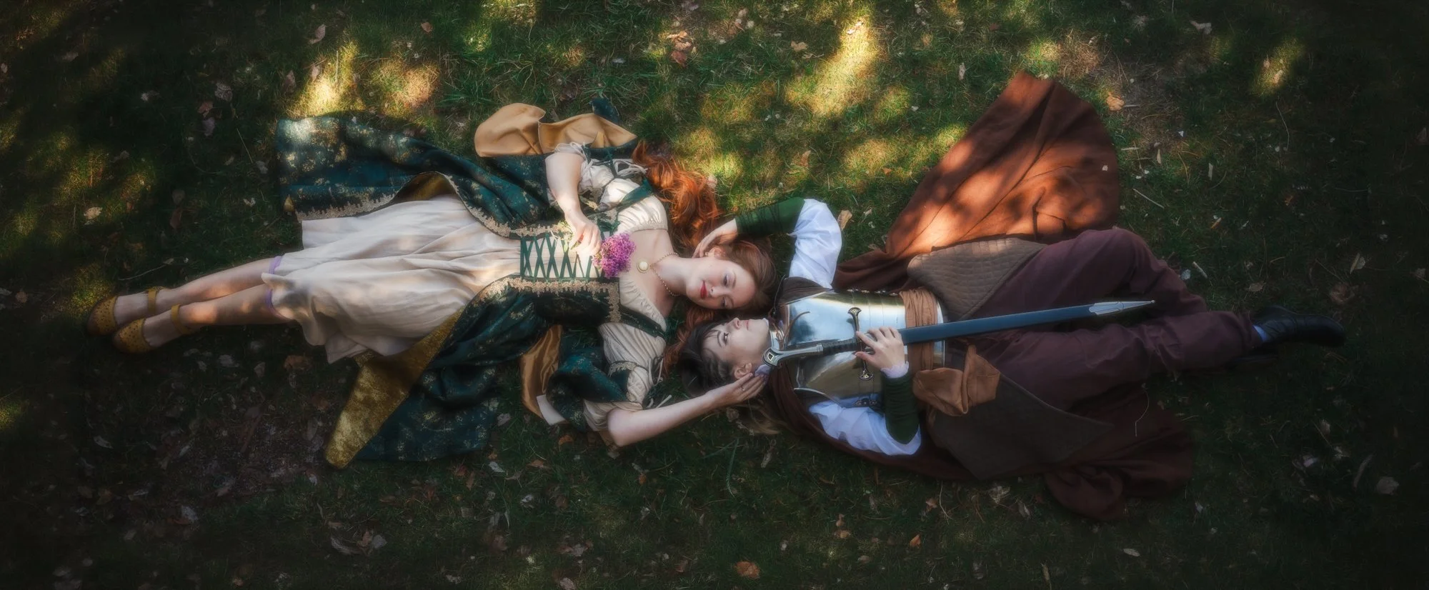 SAPPHIC KNIGHTS_Export_SOCIAL_2K-11.jpg