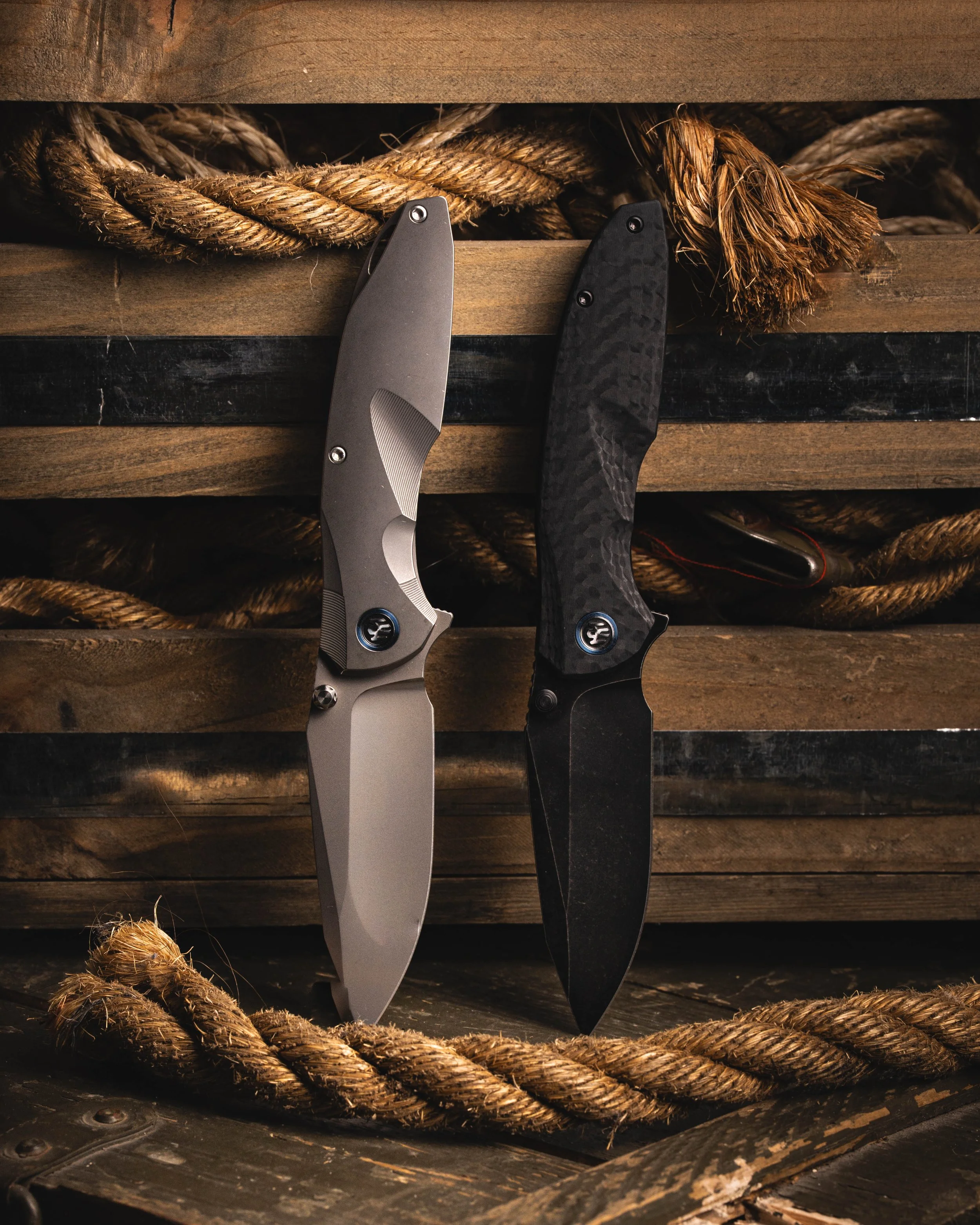 Remette Cool Whales-1.JPG