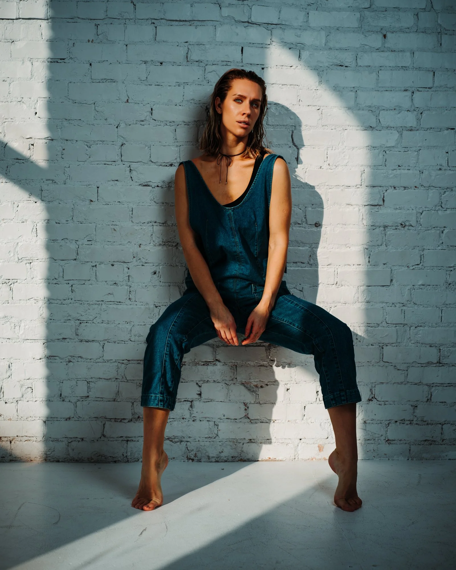 DASHA-202.jpg