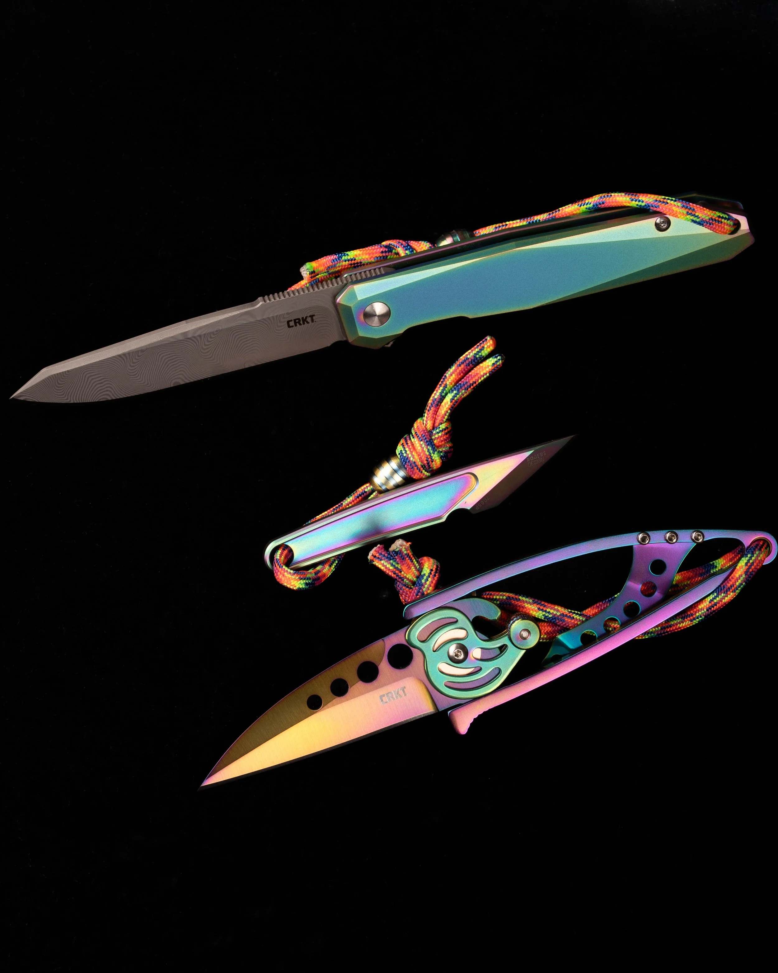 CRKT Sept Inventory-5.JPG