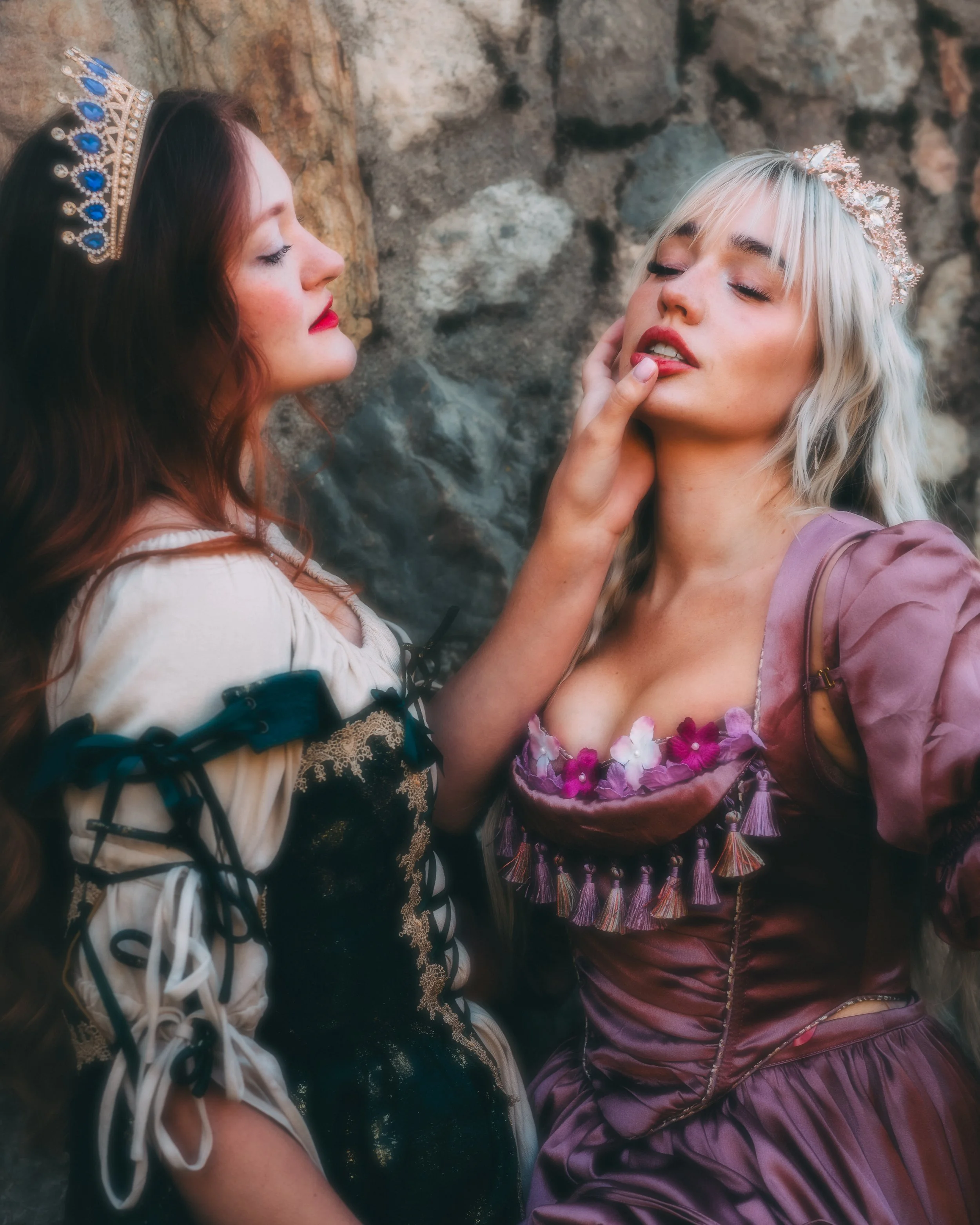 SAPPHIC KNIGHTS_Export-5.jpg