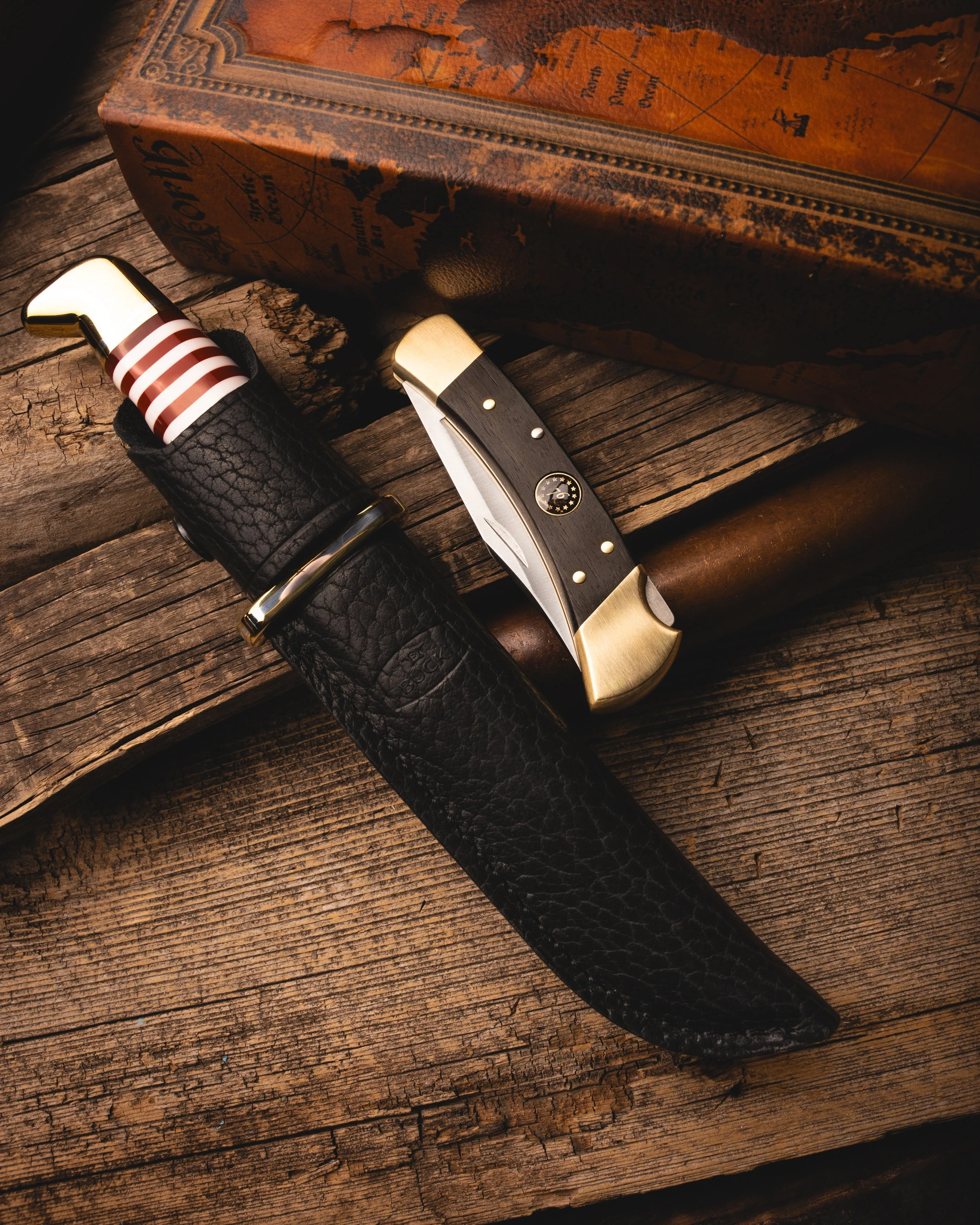 Buck 250th USA Anniversary Specials-5.jpg