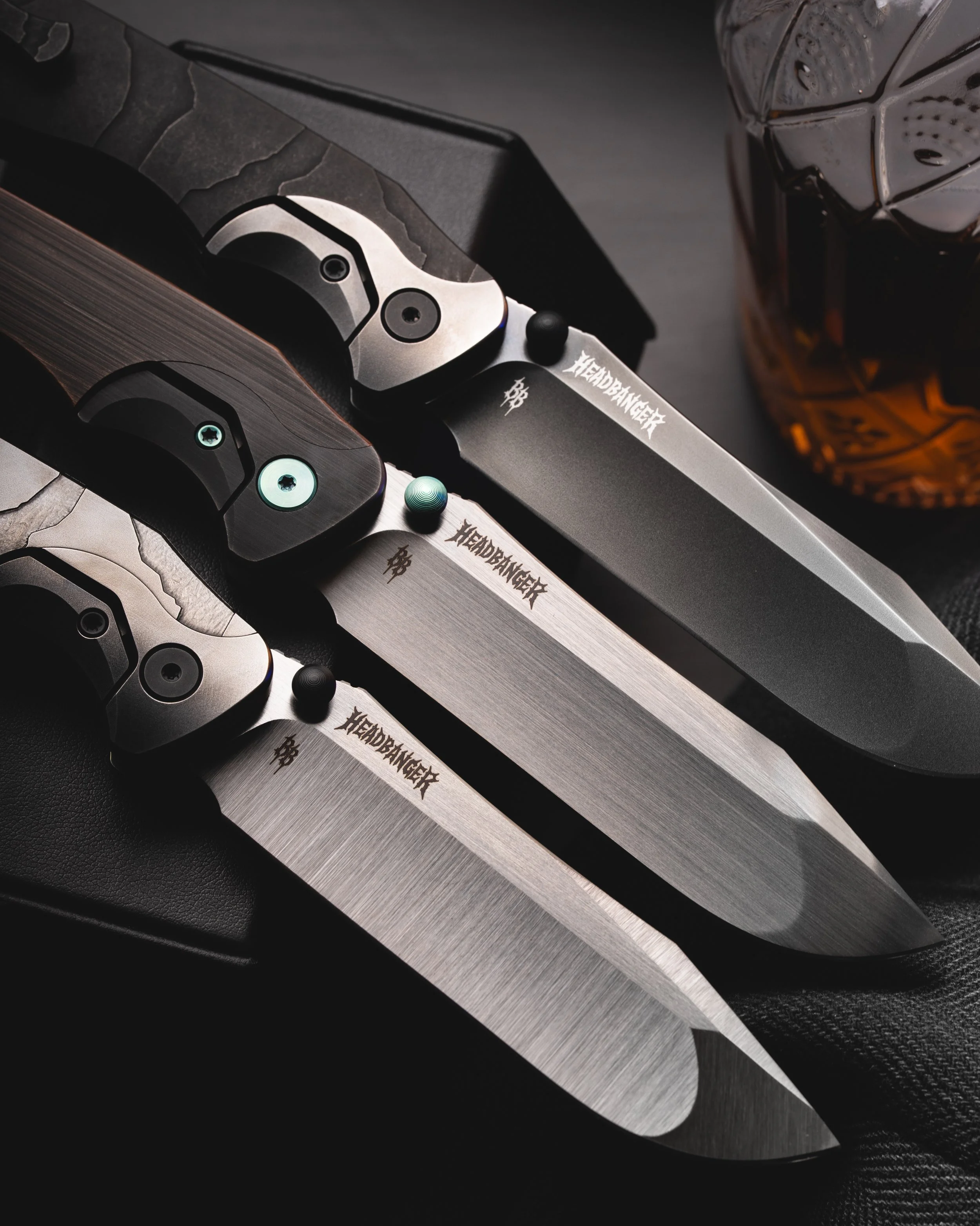 WE Knife Co. HEADBANGER (Exclusive) CC-15.jpg