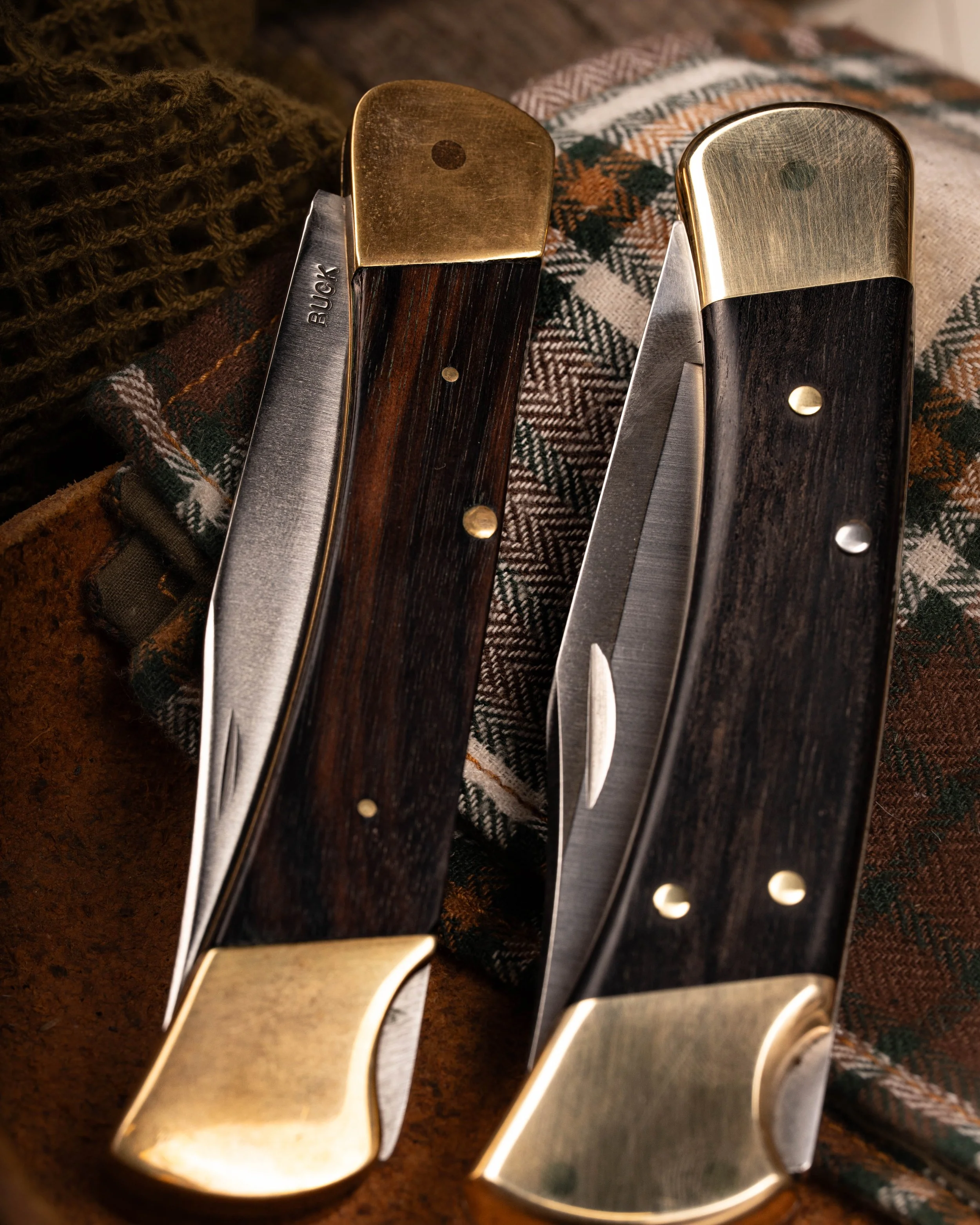 Buck Vintage History-13.JPG