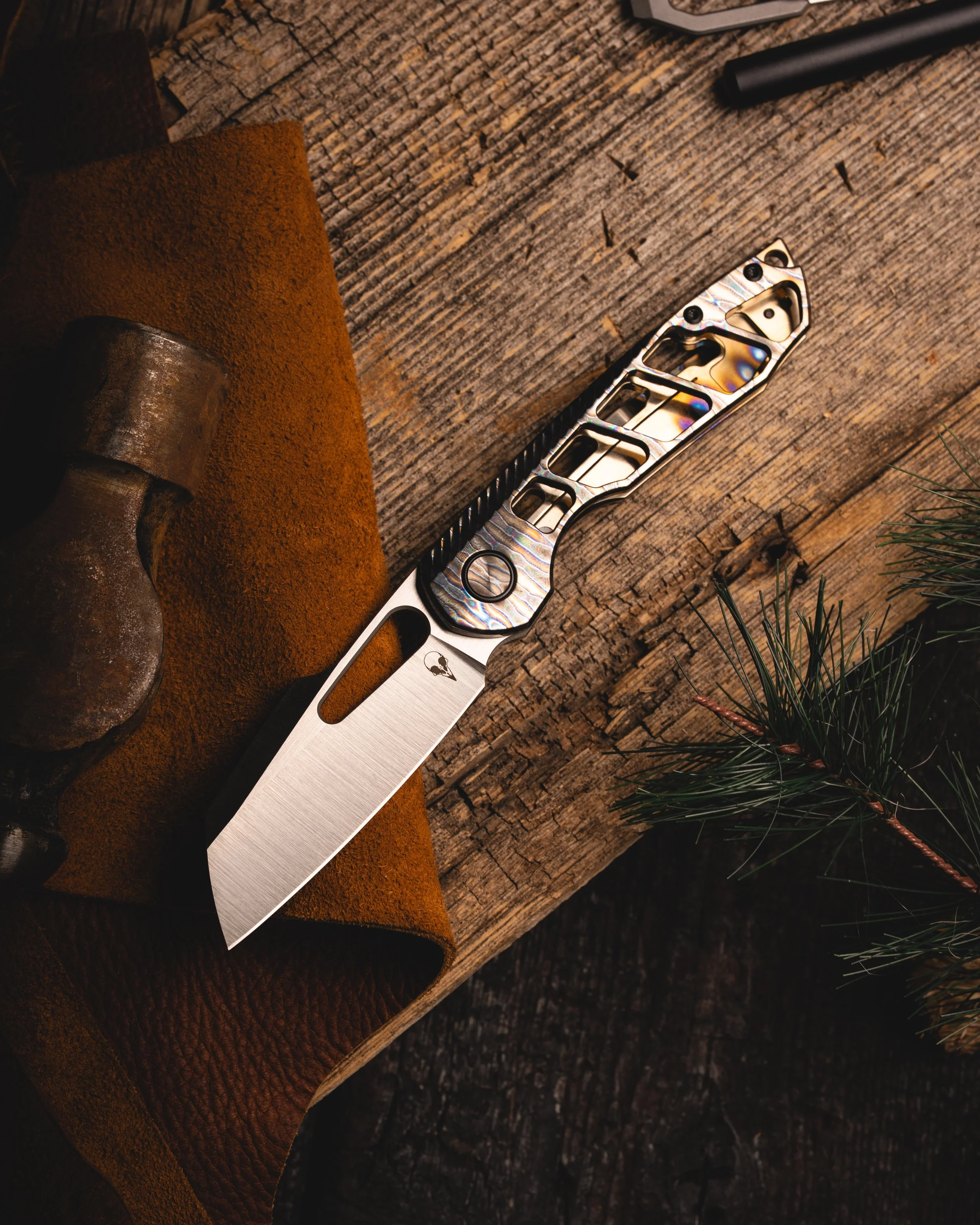 REK Sparrow Frame Lock-8.JPG