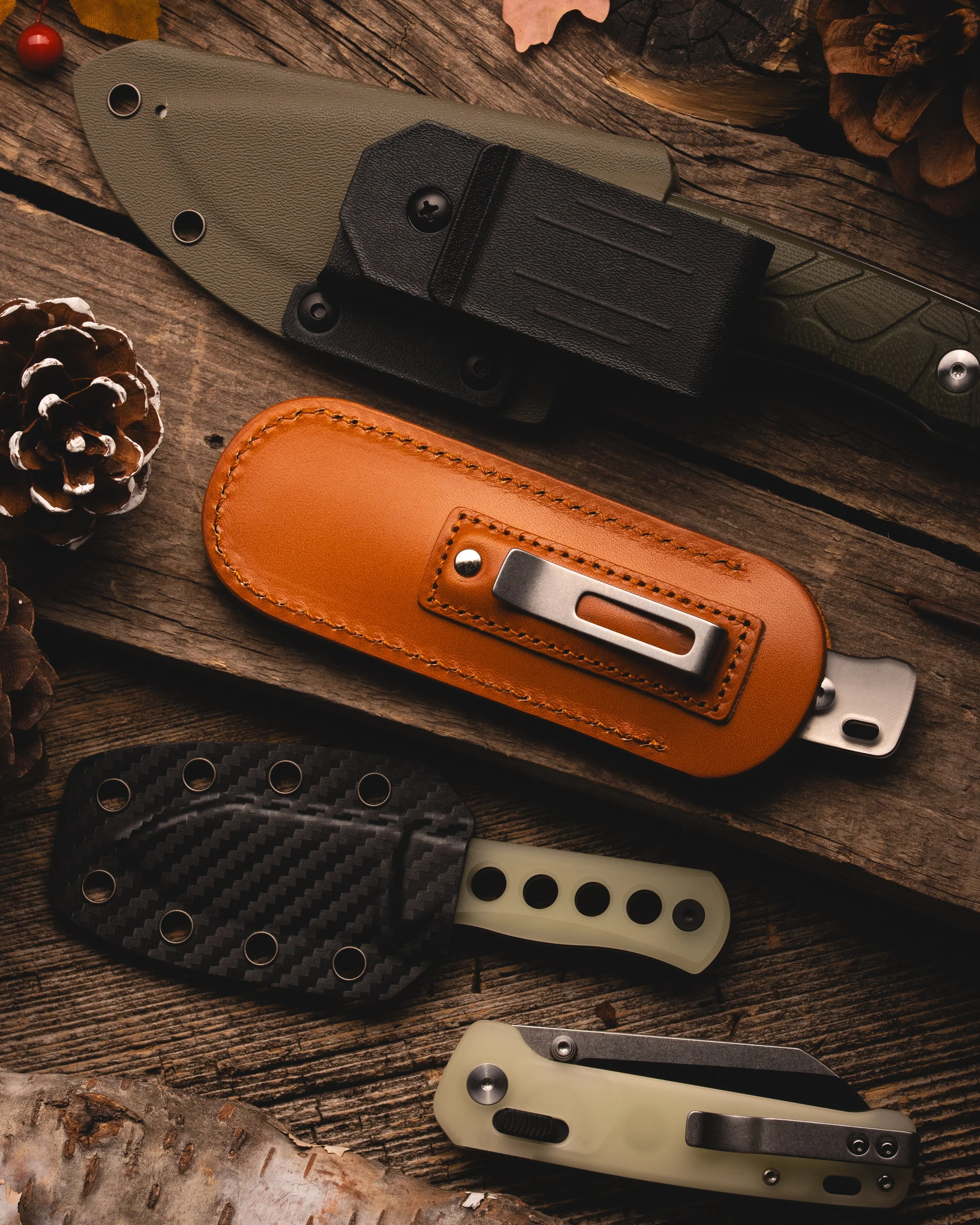 QSP Q4 Inventory-9.JPG